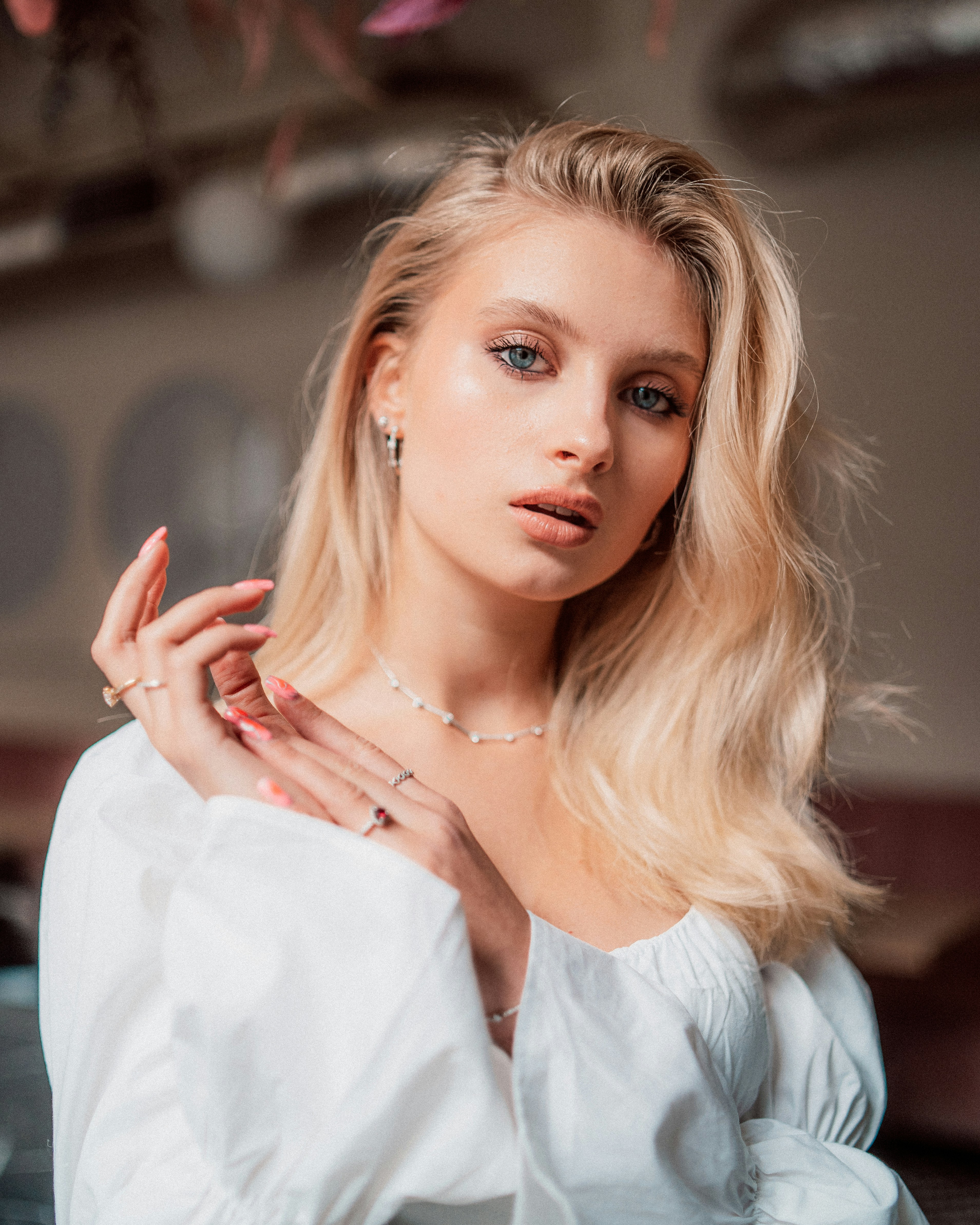 Photo by olaszkolda