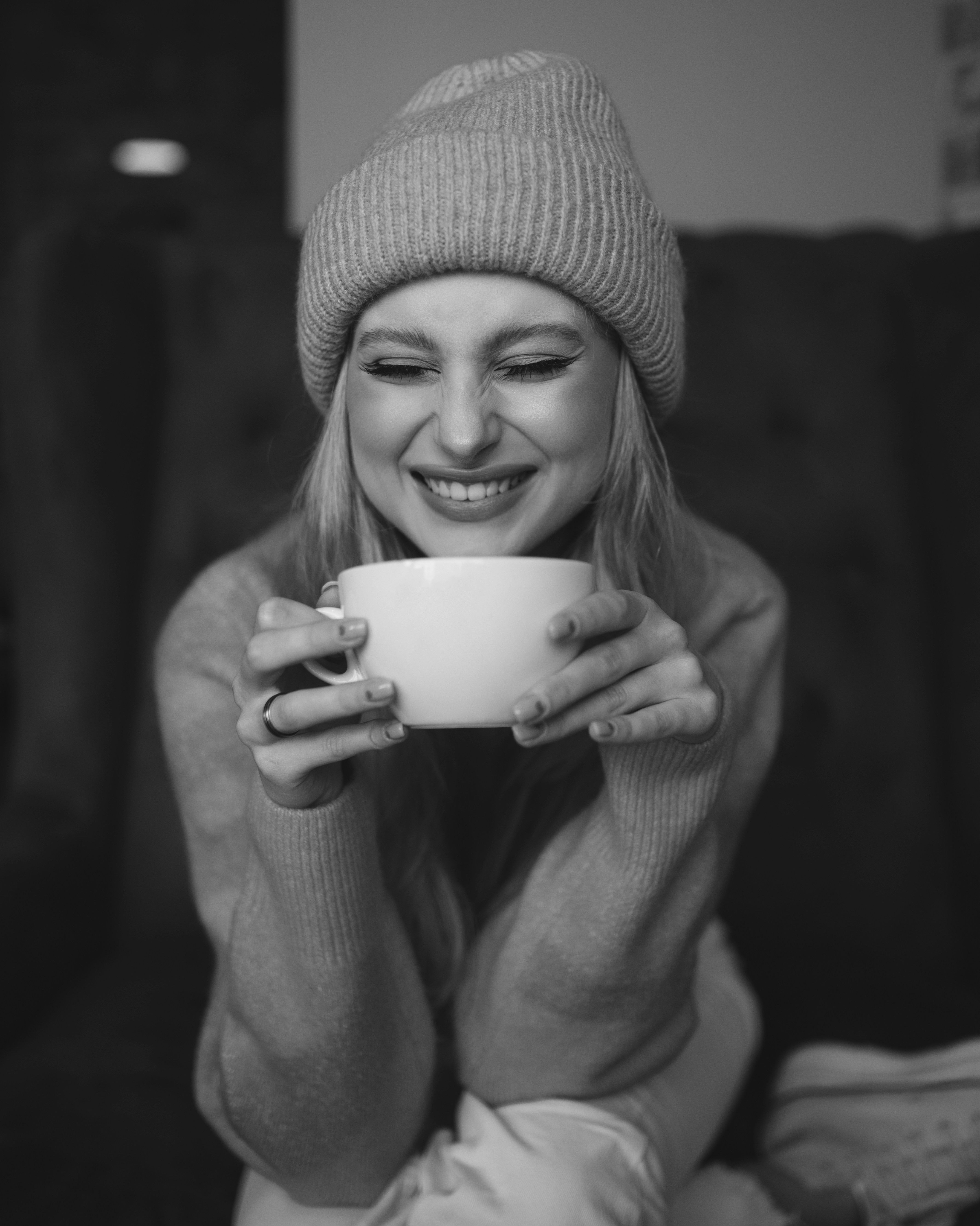 Photo by olaszkolda