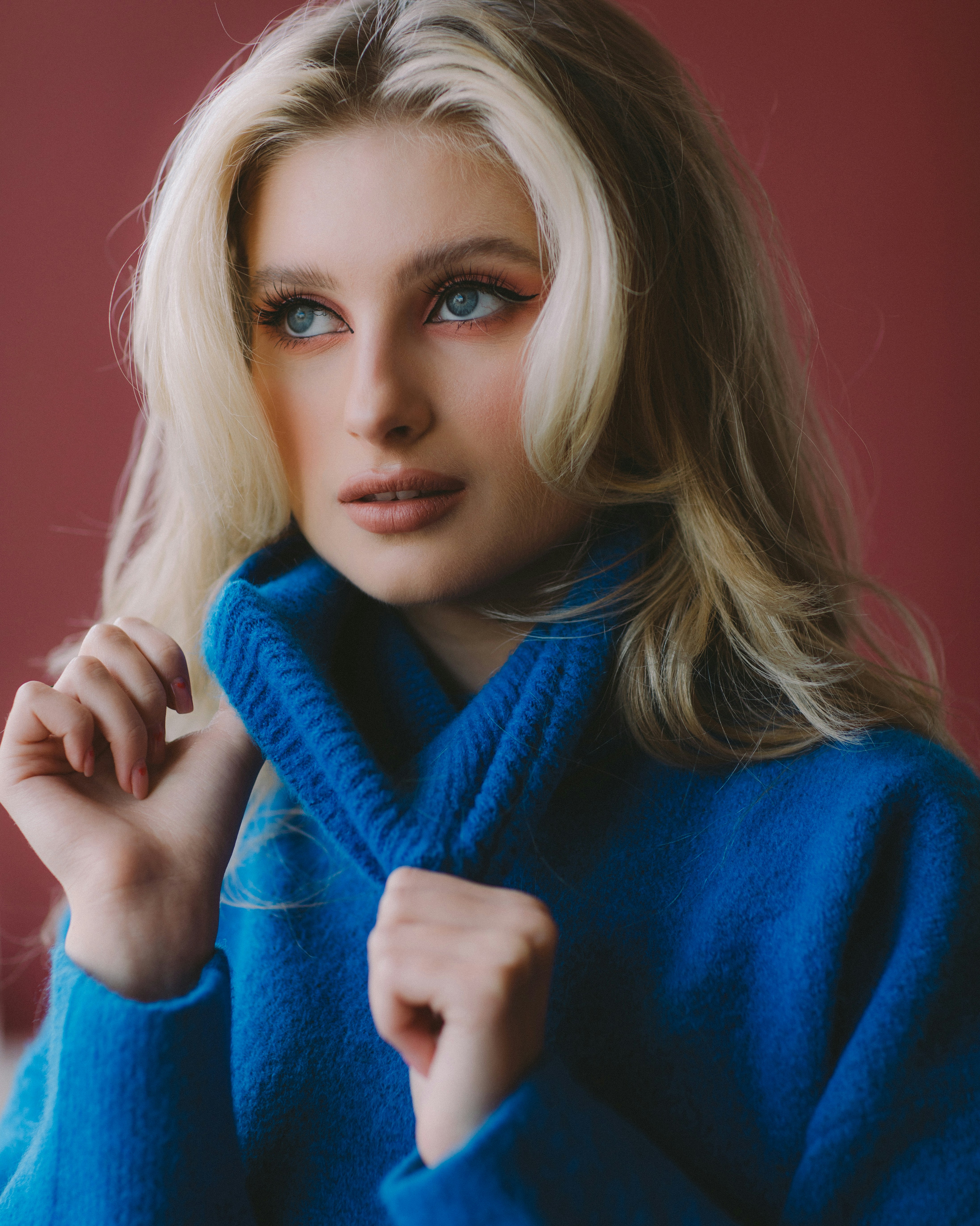 Photo by olaszkolda