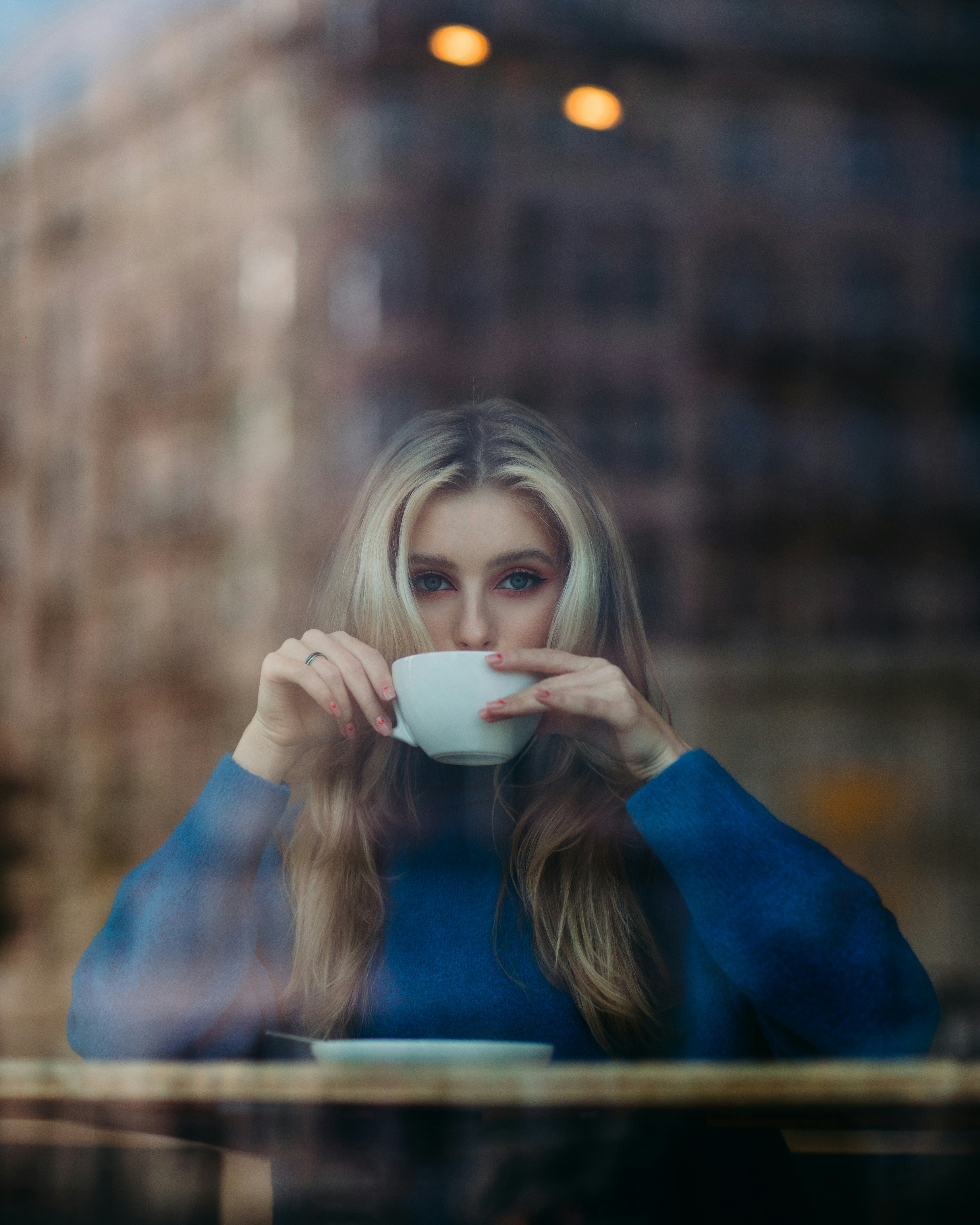 Photo by olaszkolda