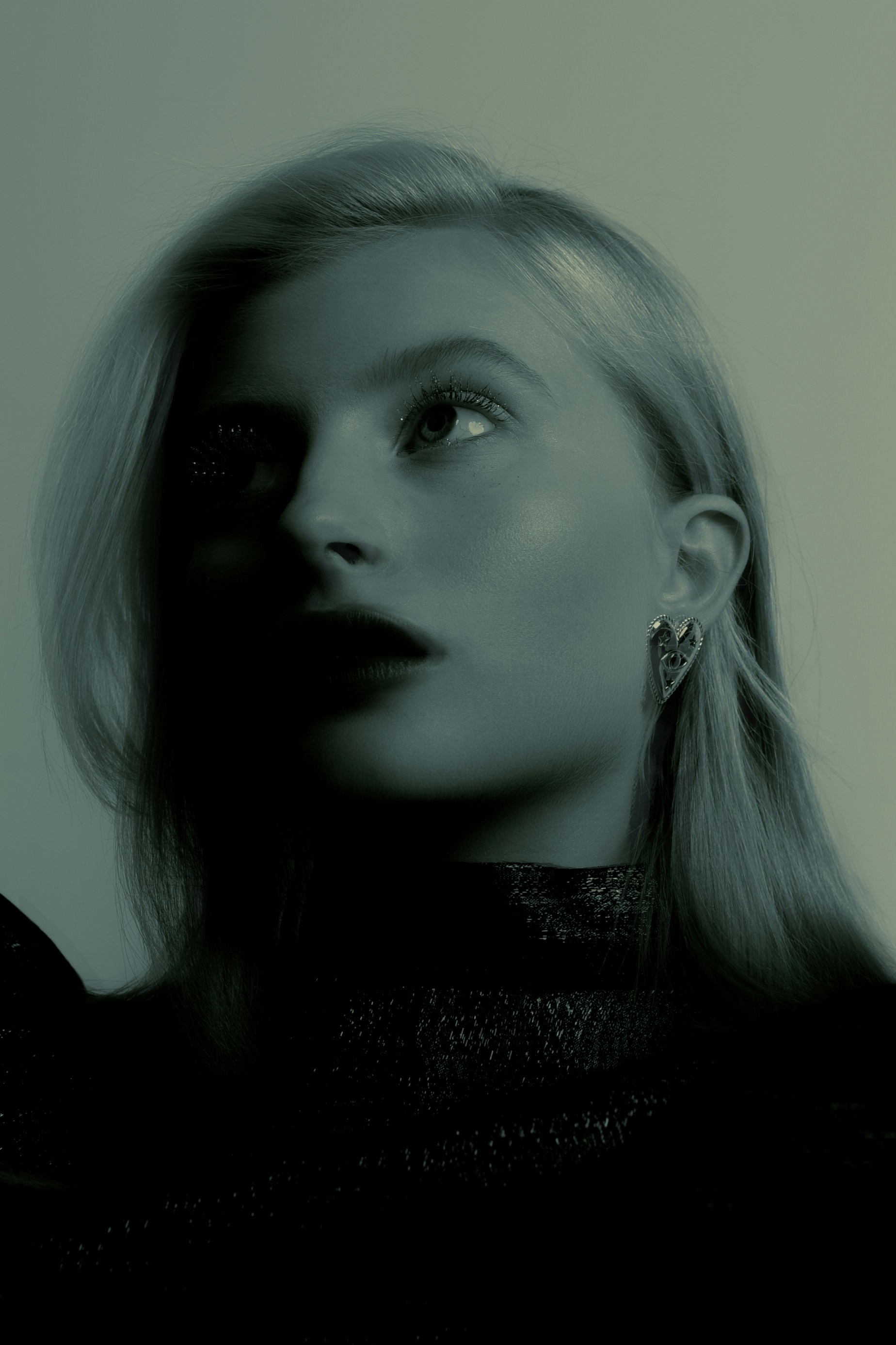 Photo by olaszkolda