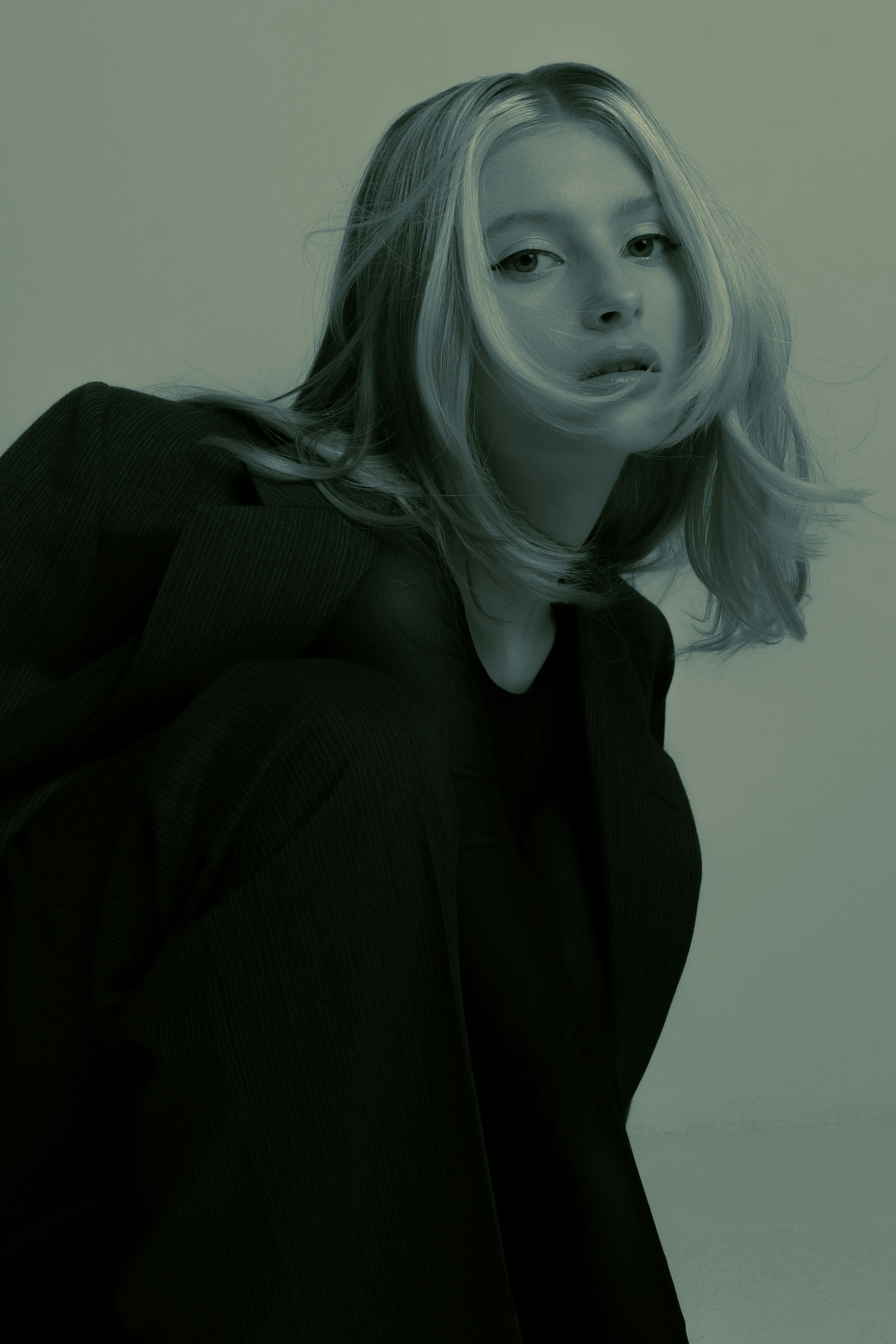 Photo by olaszkolda