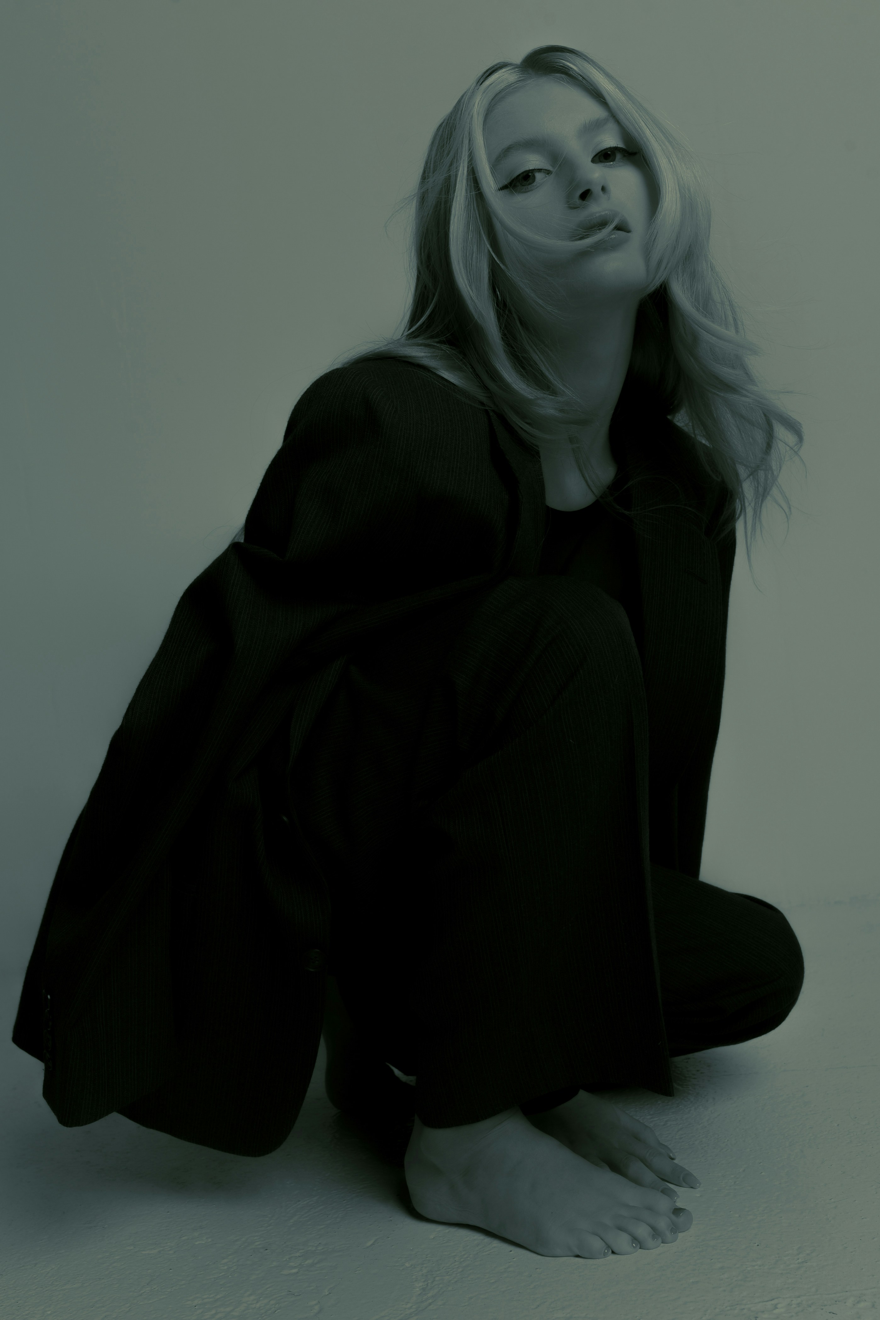 Photo by olaszkolda