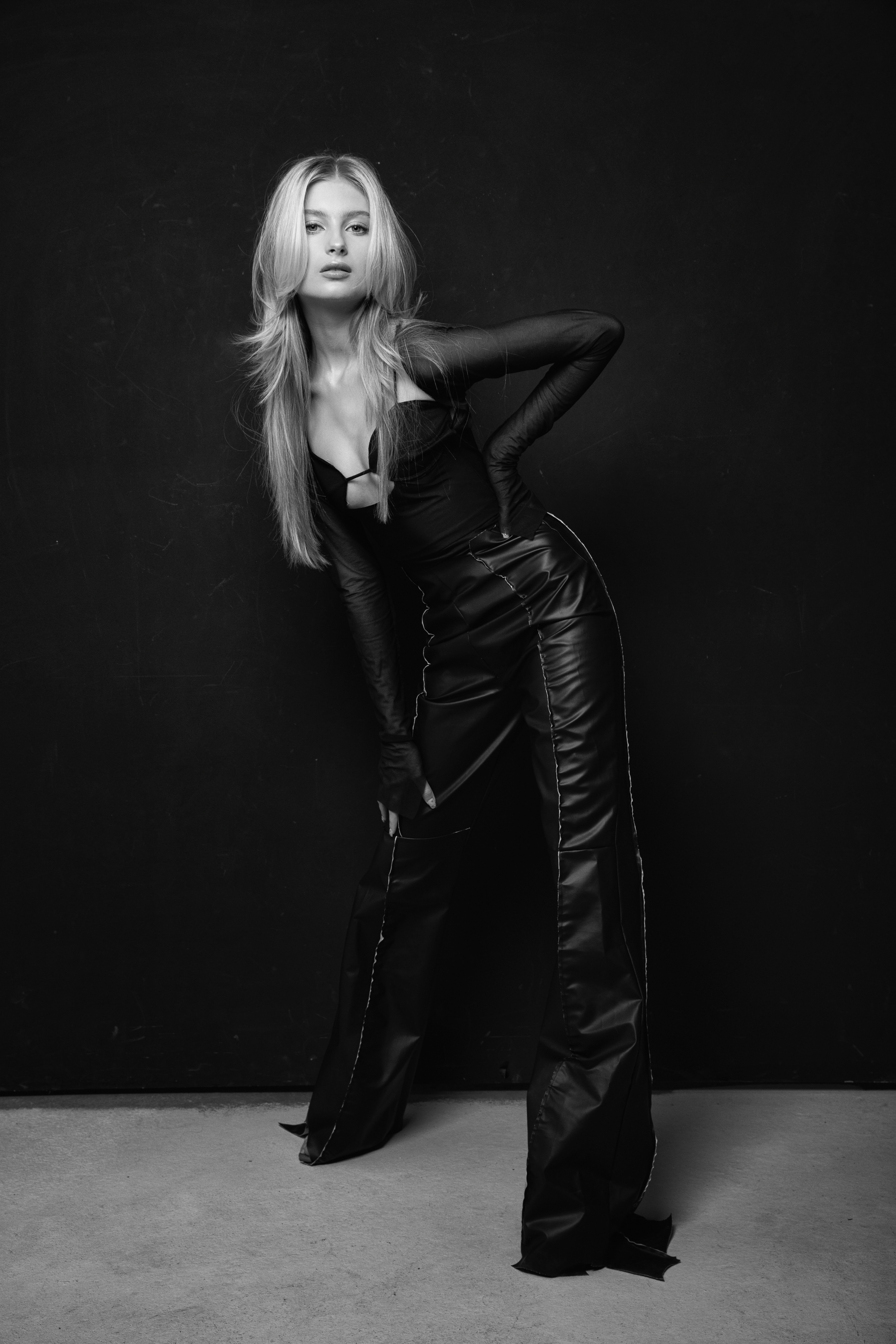 Photo by olaszkolda