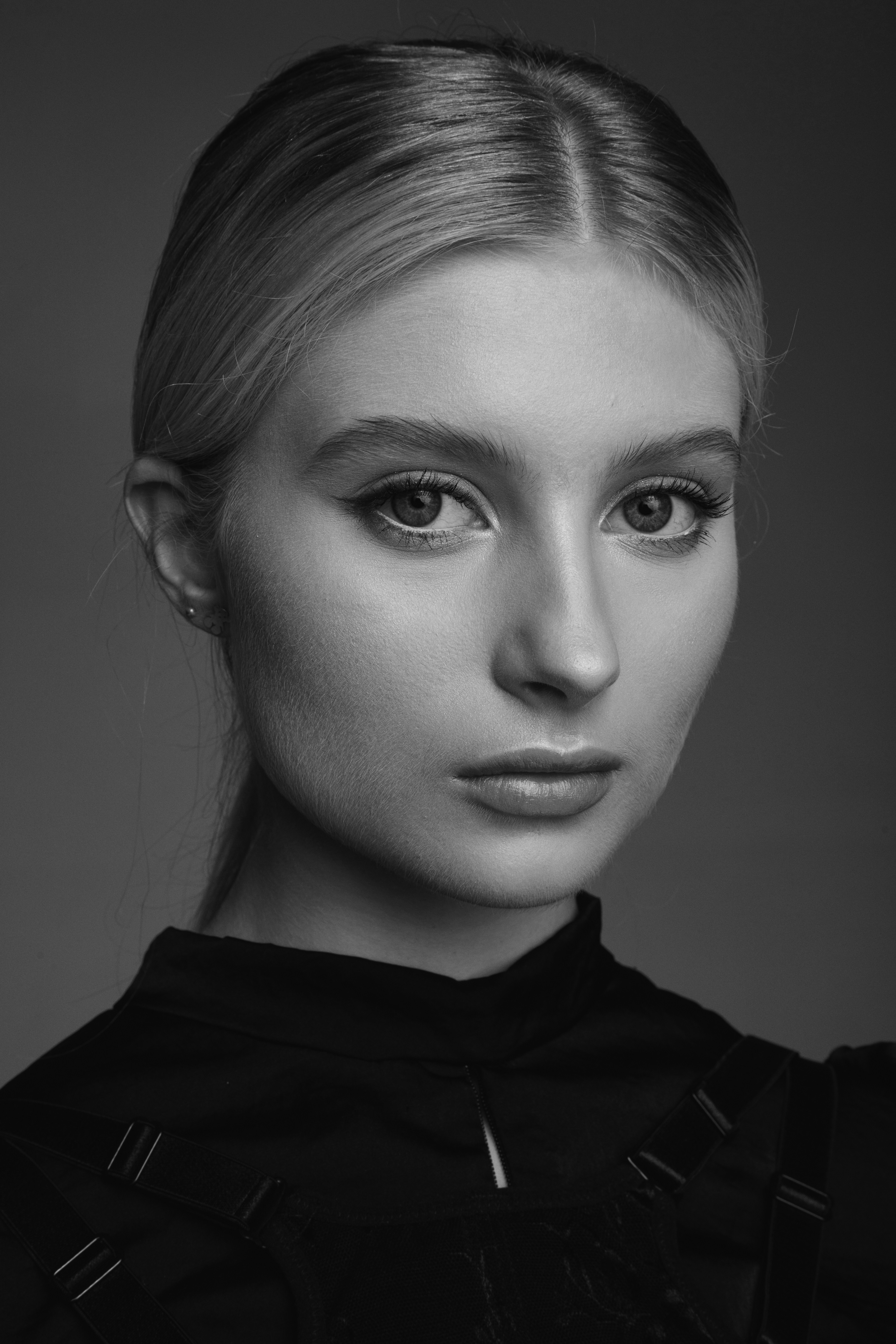 Photo by olaszkolda