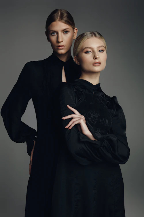 Foto editorial 5