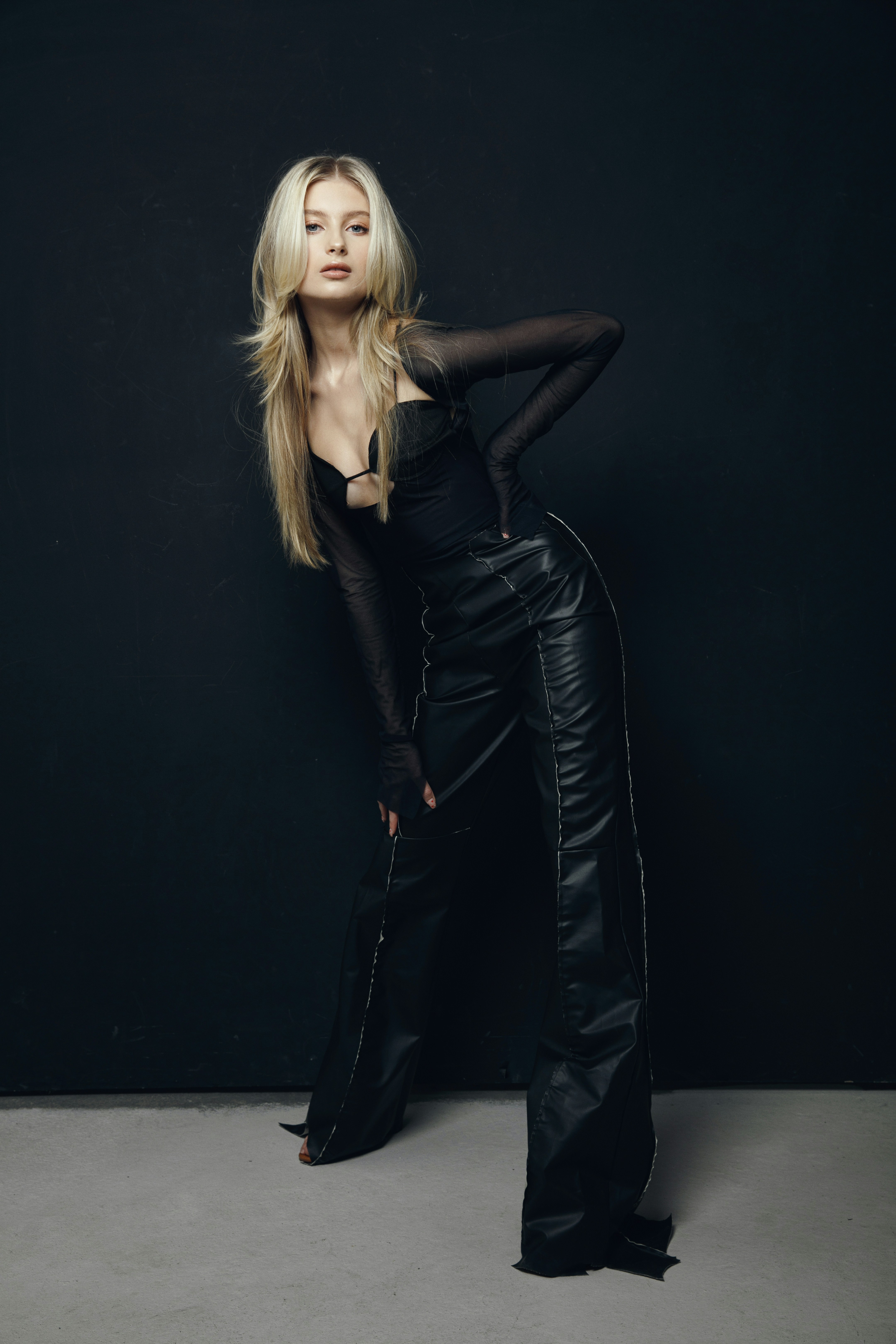 Photo by olaszkolda