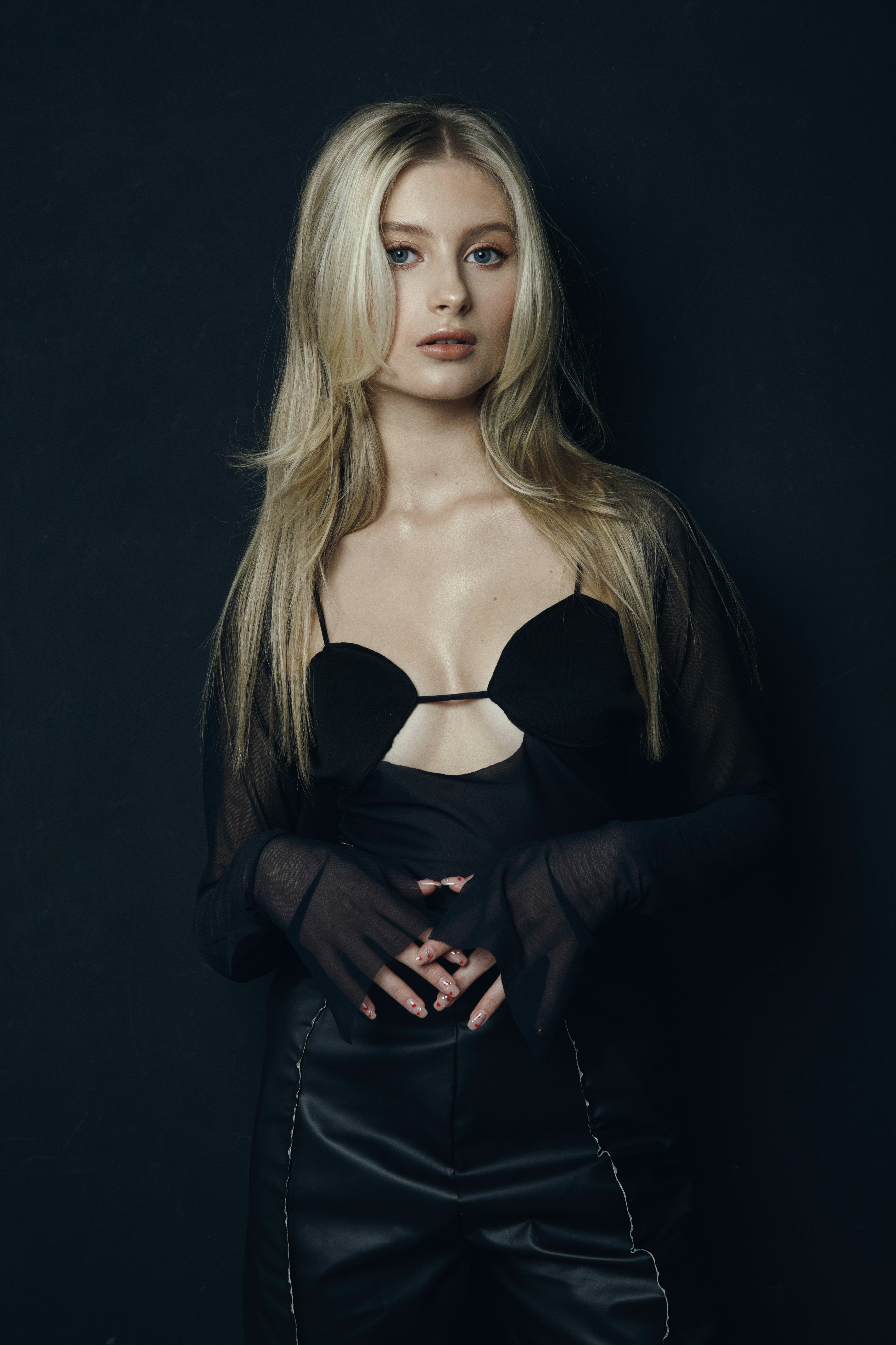 Photo by olaszkolda