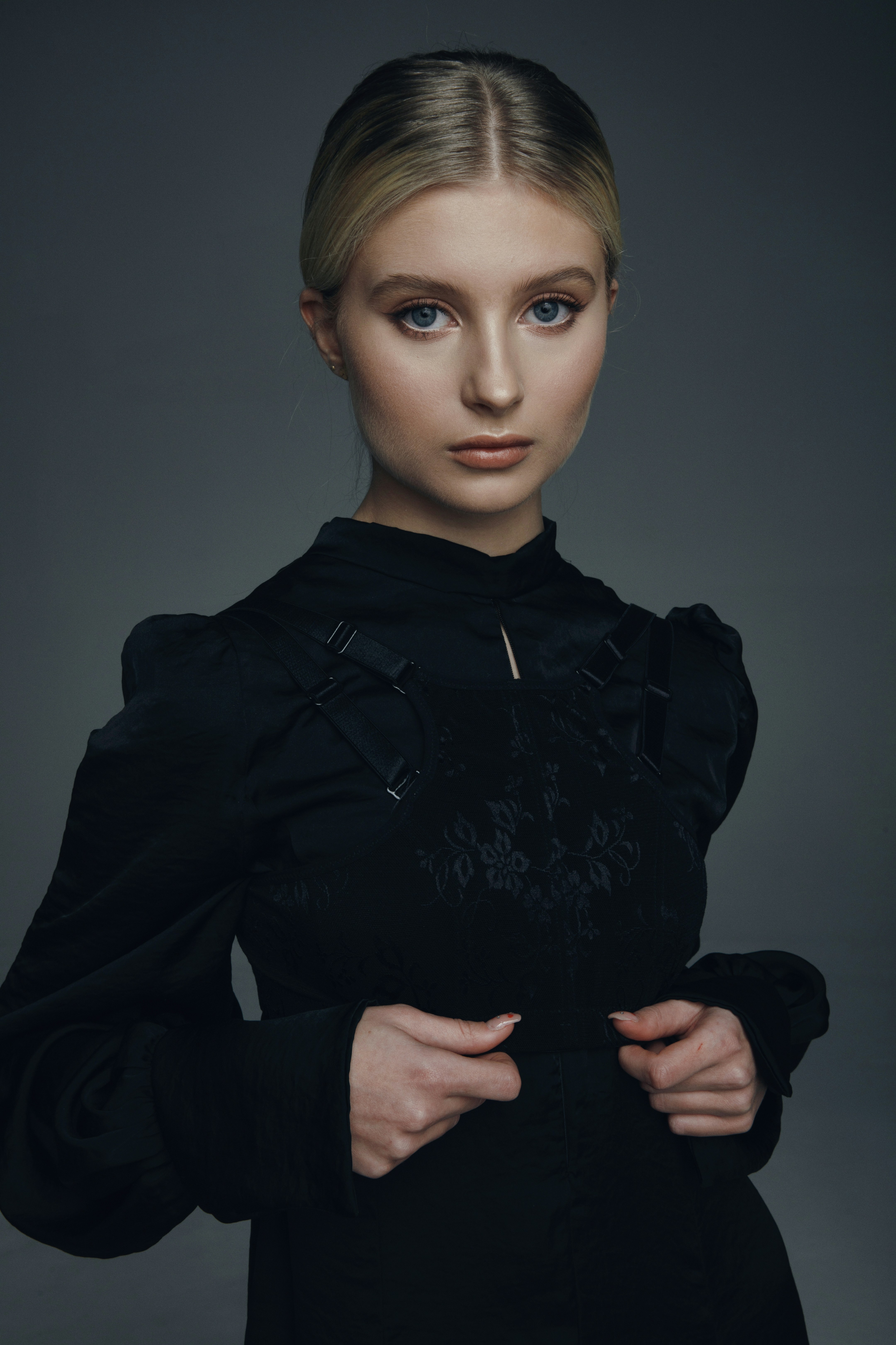 Photo by olaszkolda