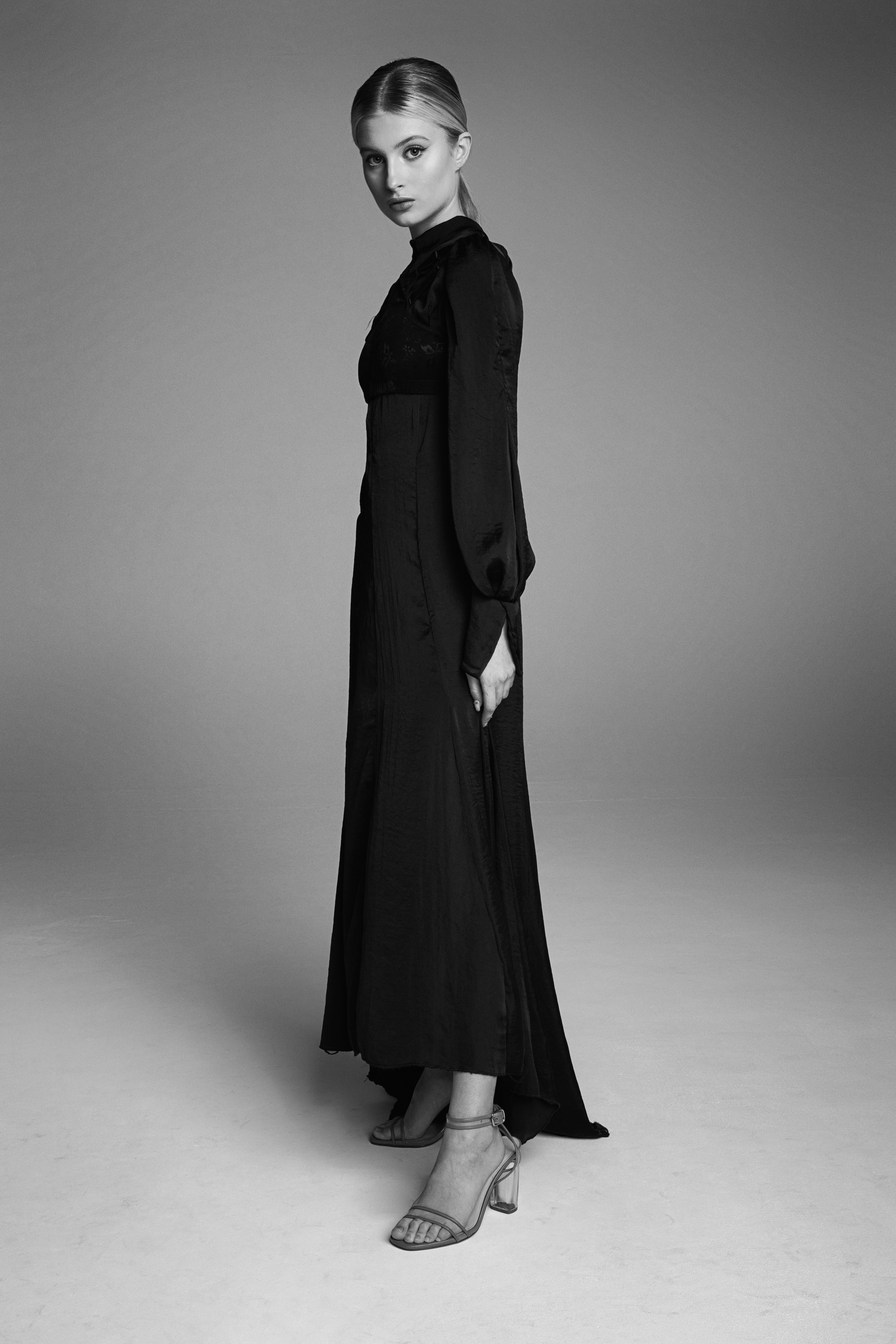 Photo by olaszkolda