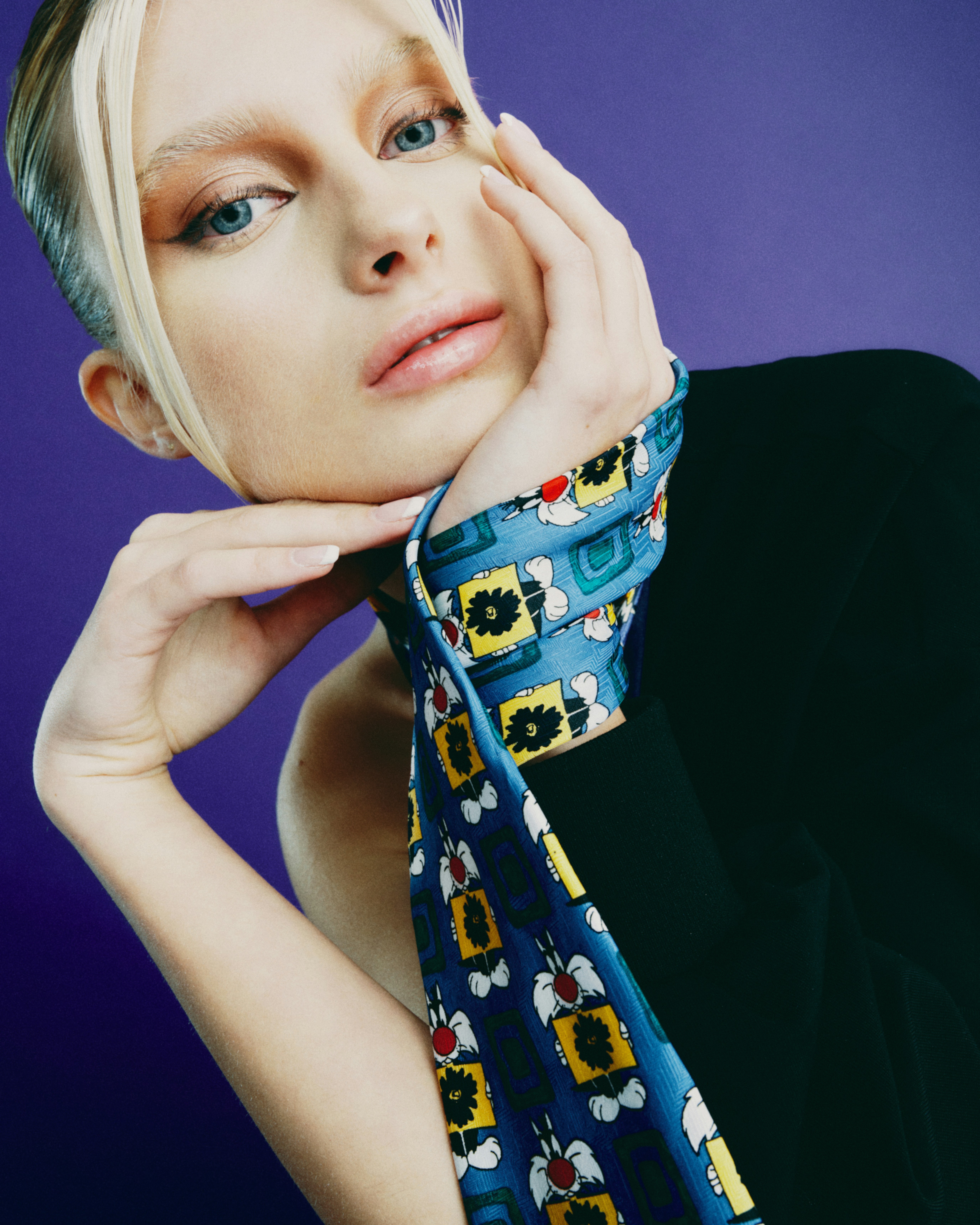 Photo by olaszkolda