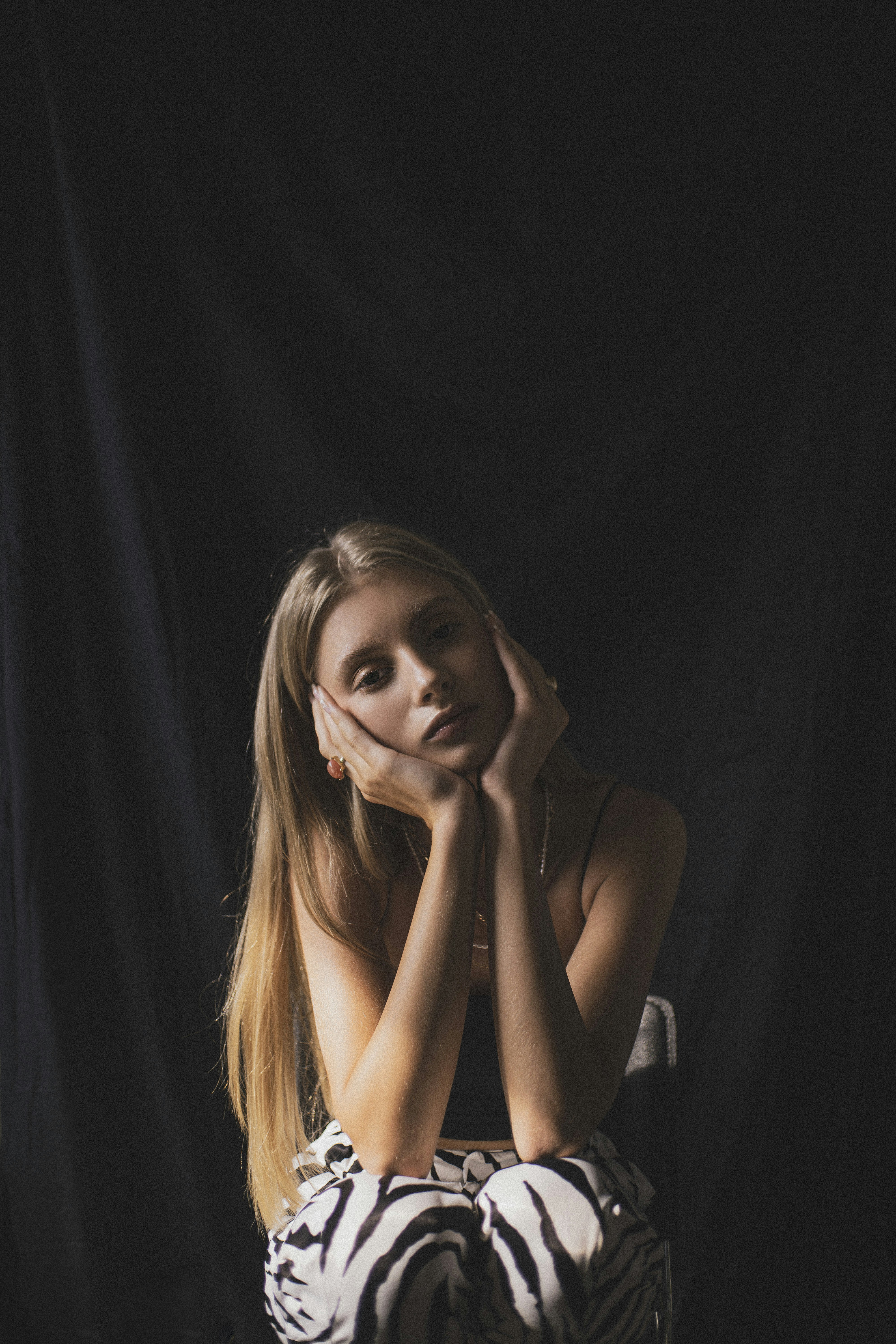 Photo by olaszkolda