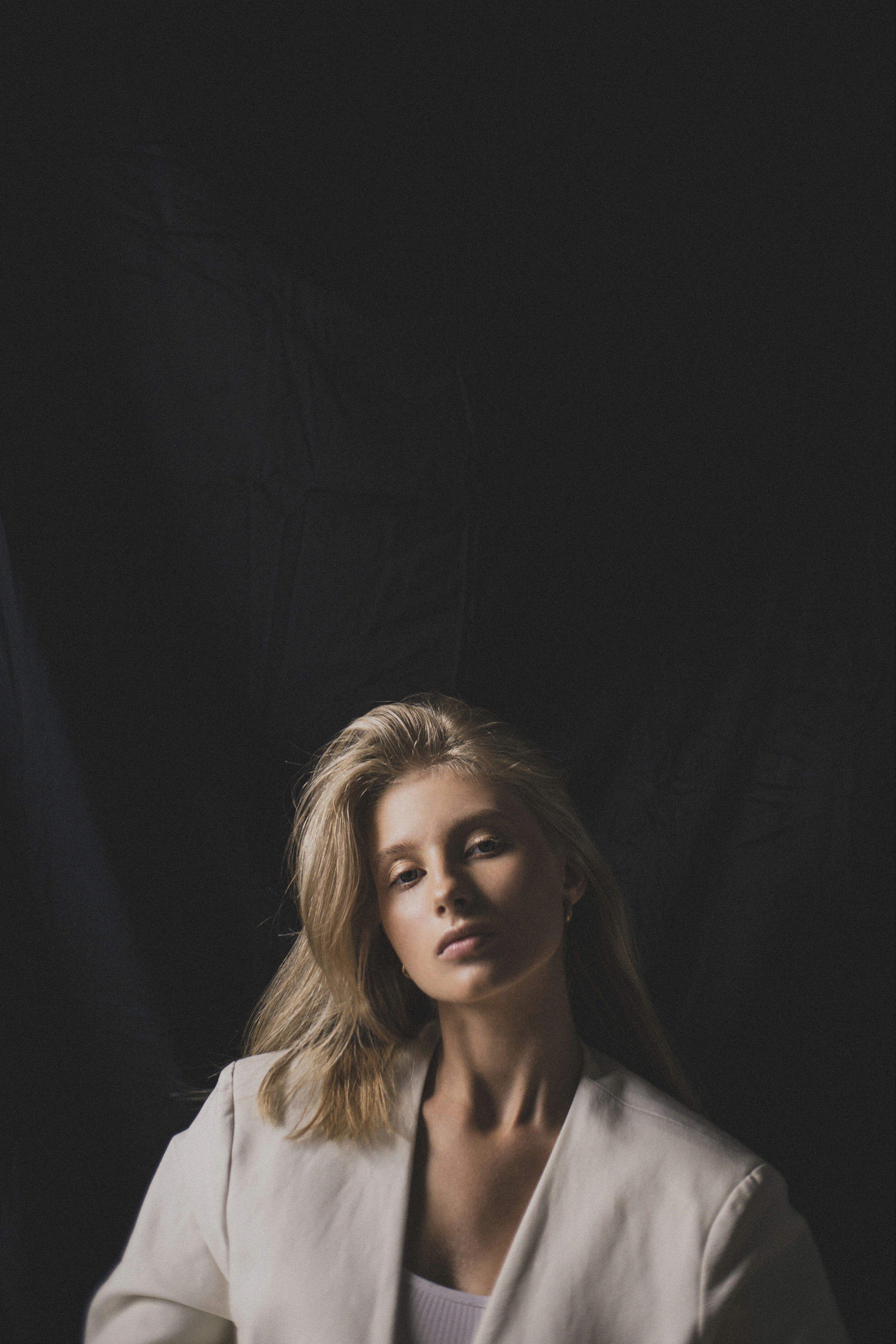 Photo by olaszkolda