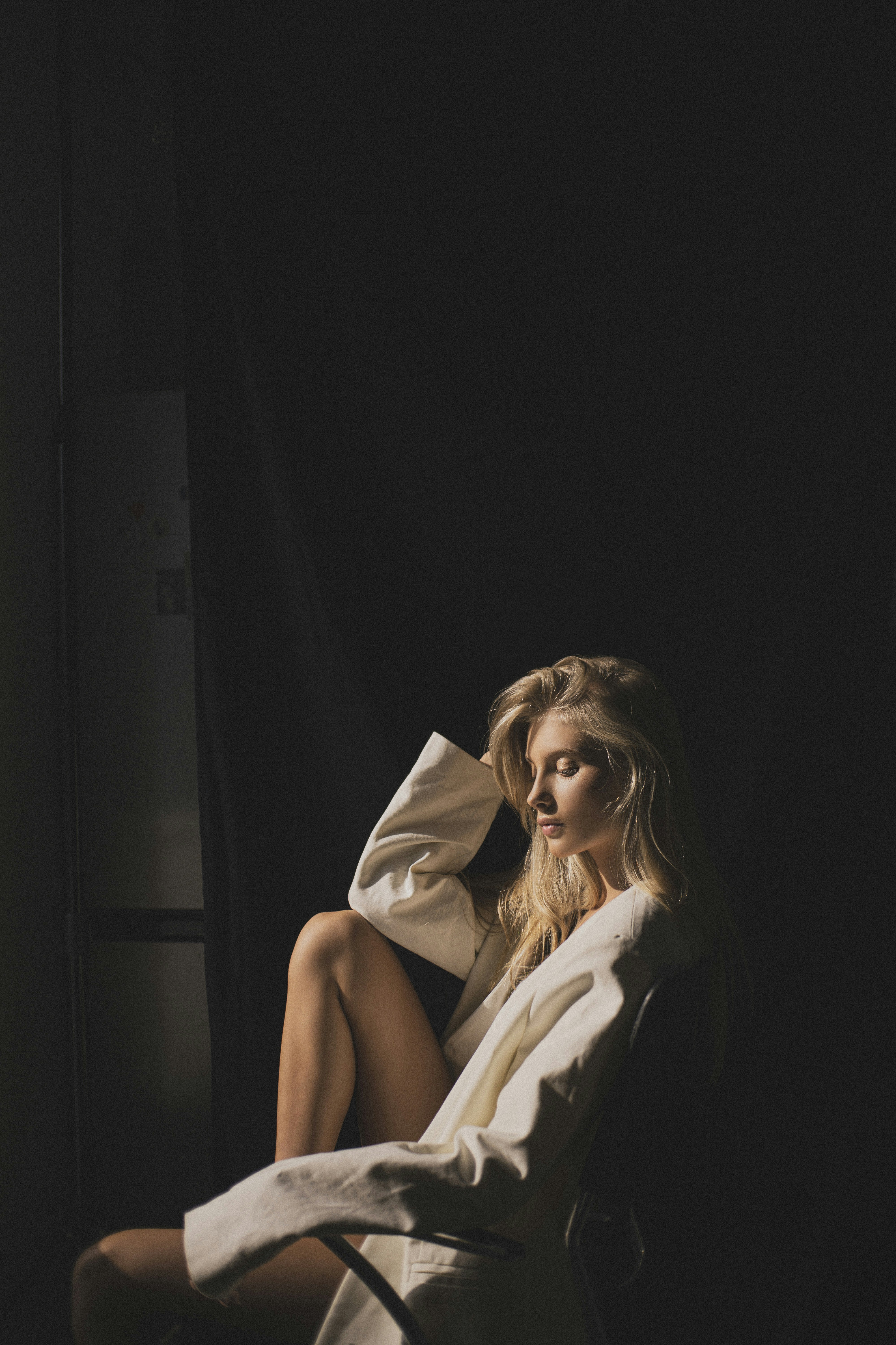 Photo by olaszkolda