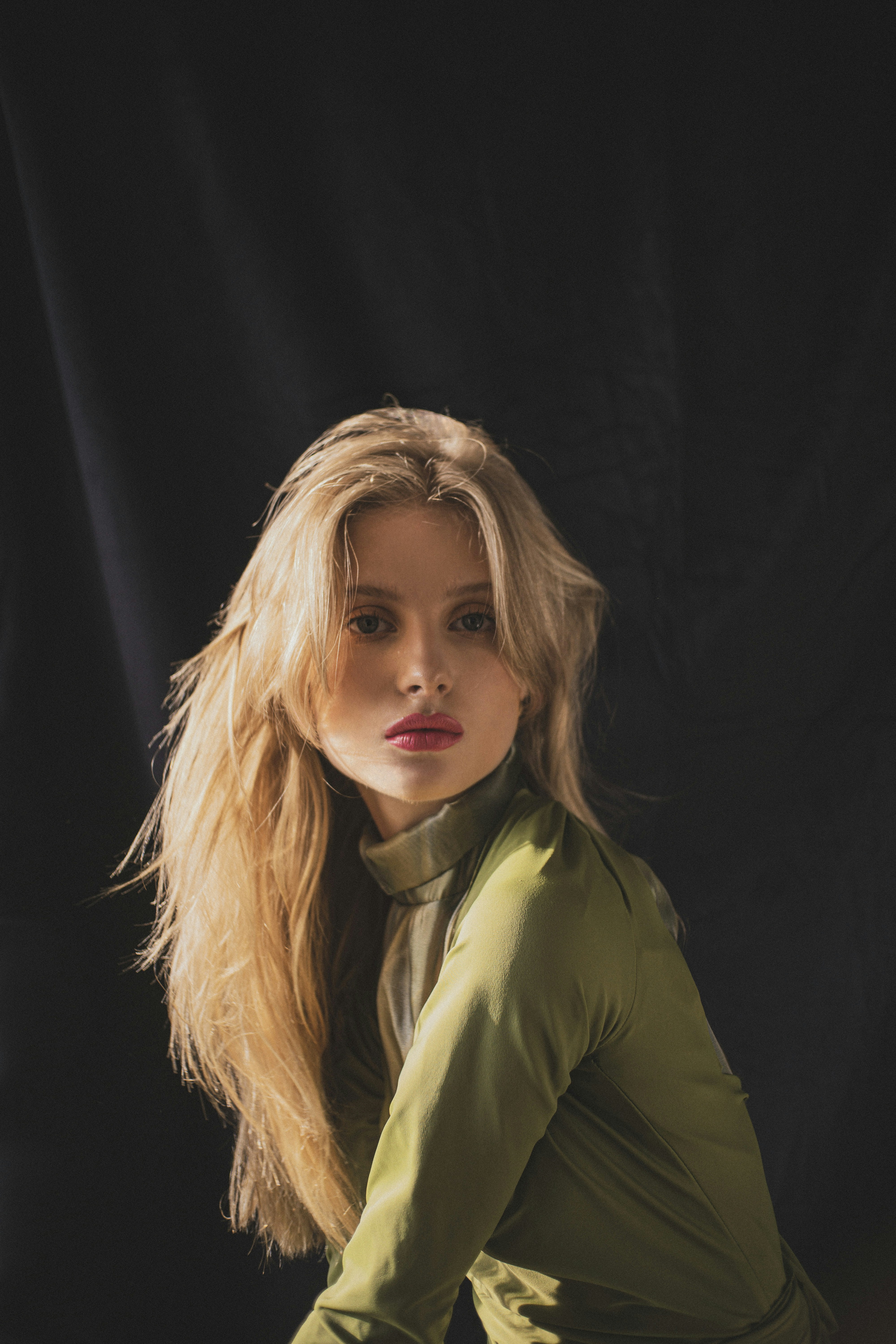 Photo by olaszkolda