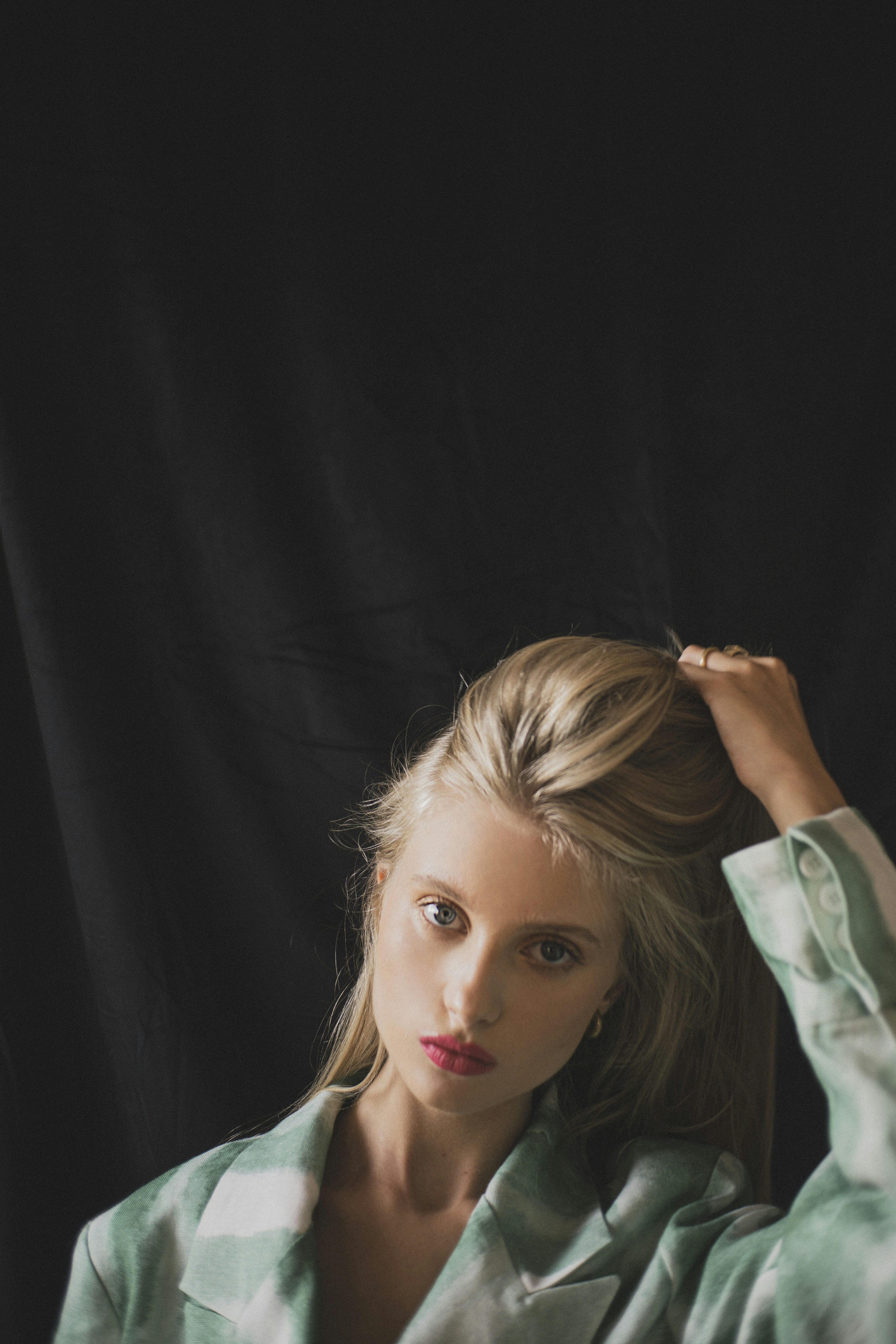 Photo by olaszkolda