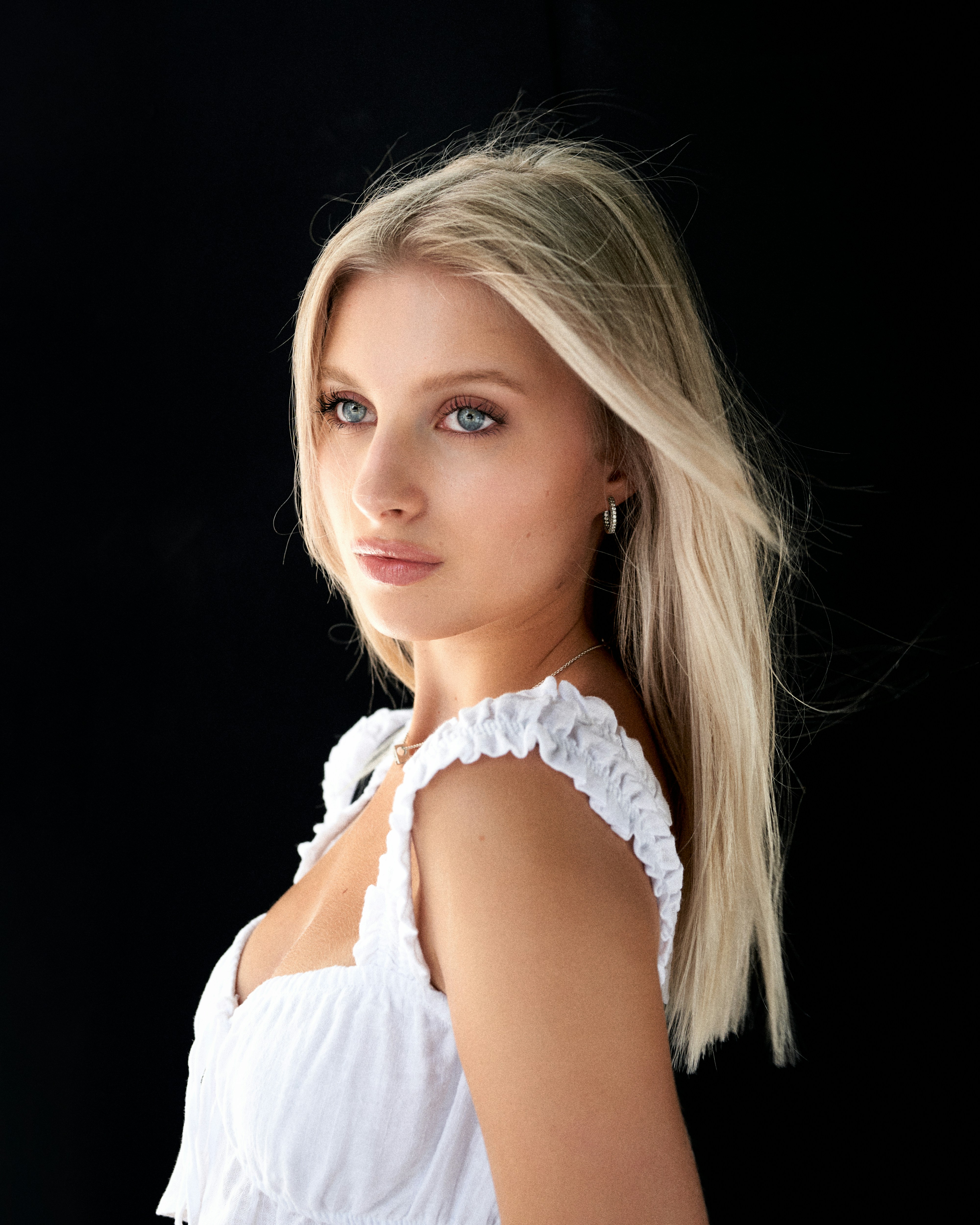 Photo by olaszkolda