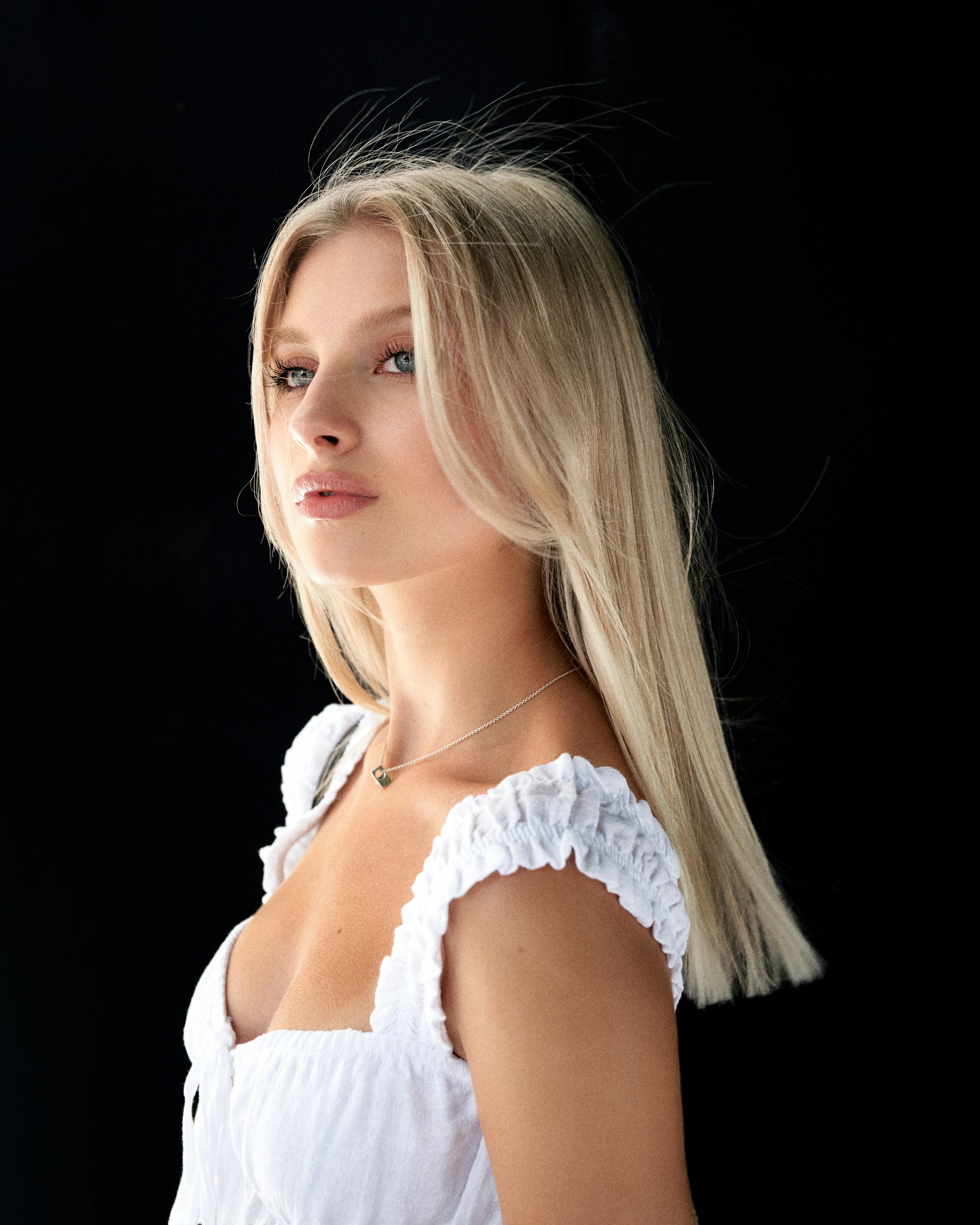 Photo by olaszkolda