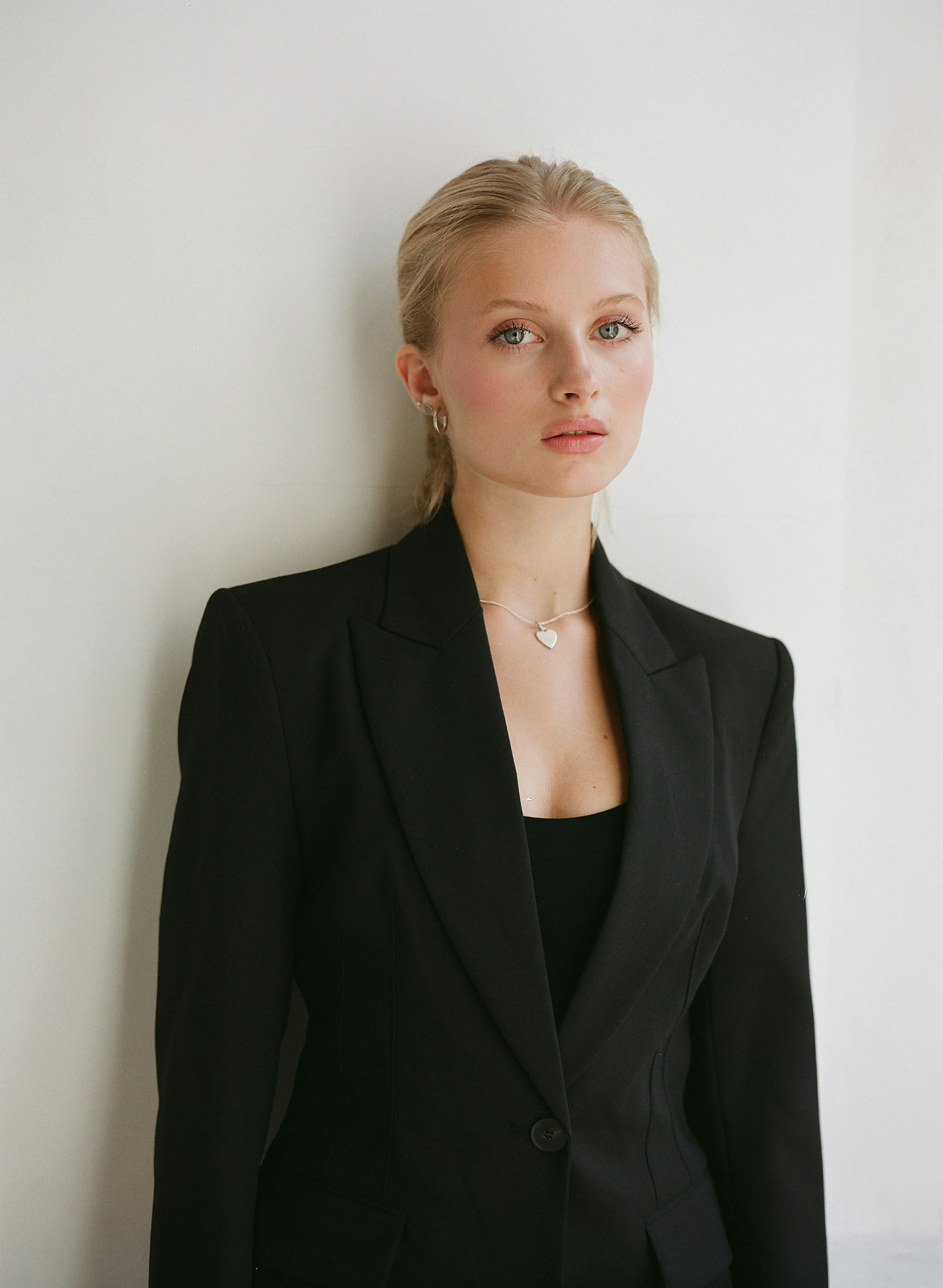 Photo by olaszkolda