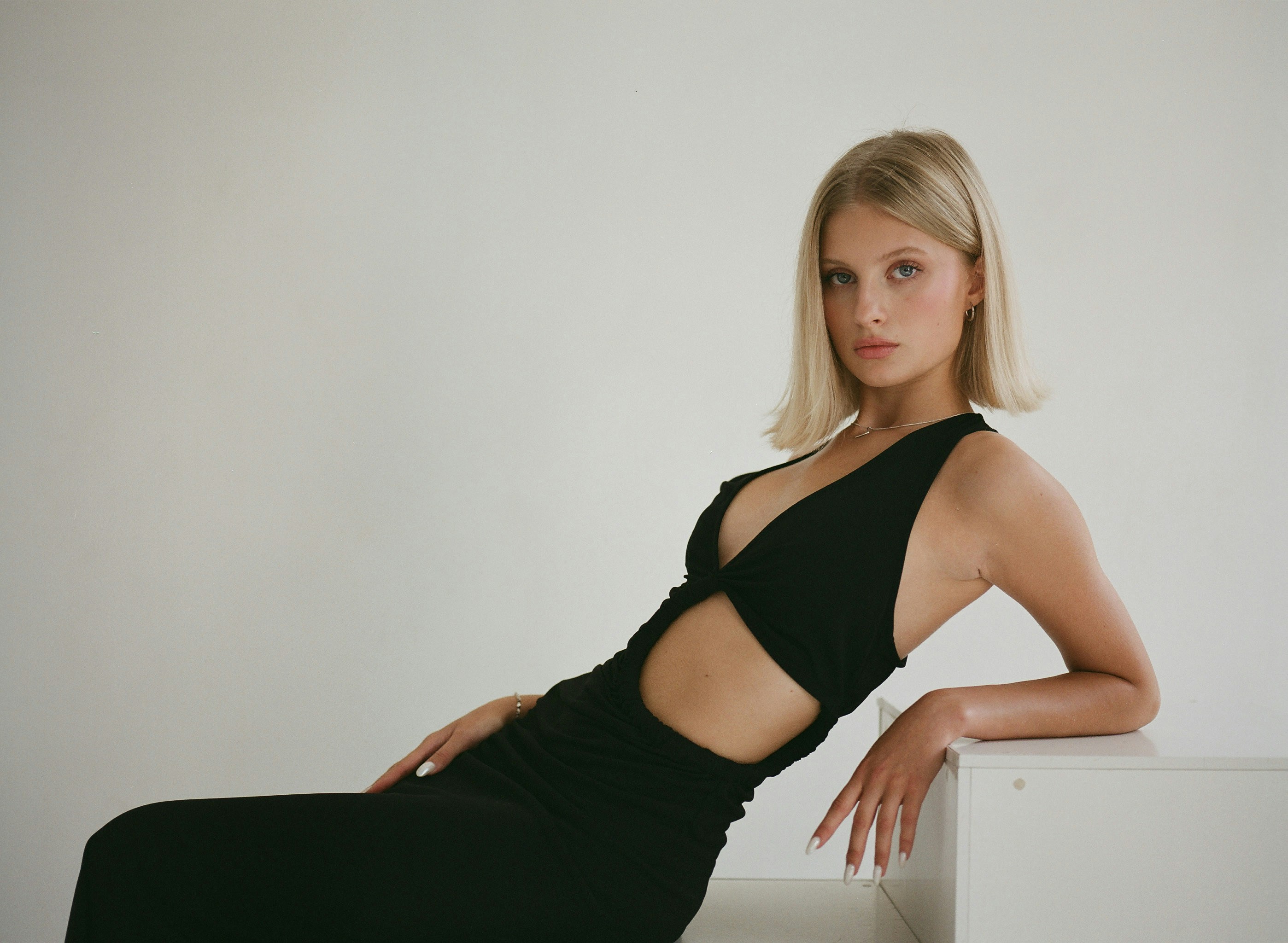 Photo by olaszkolda