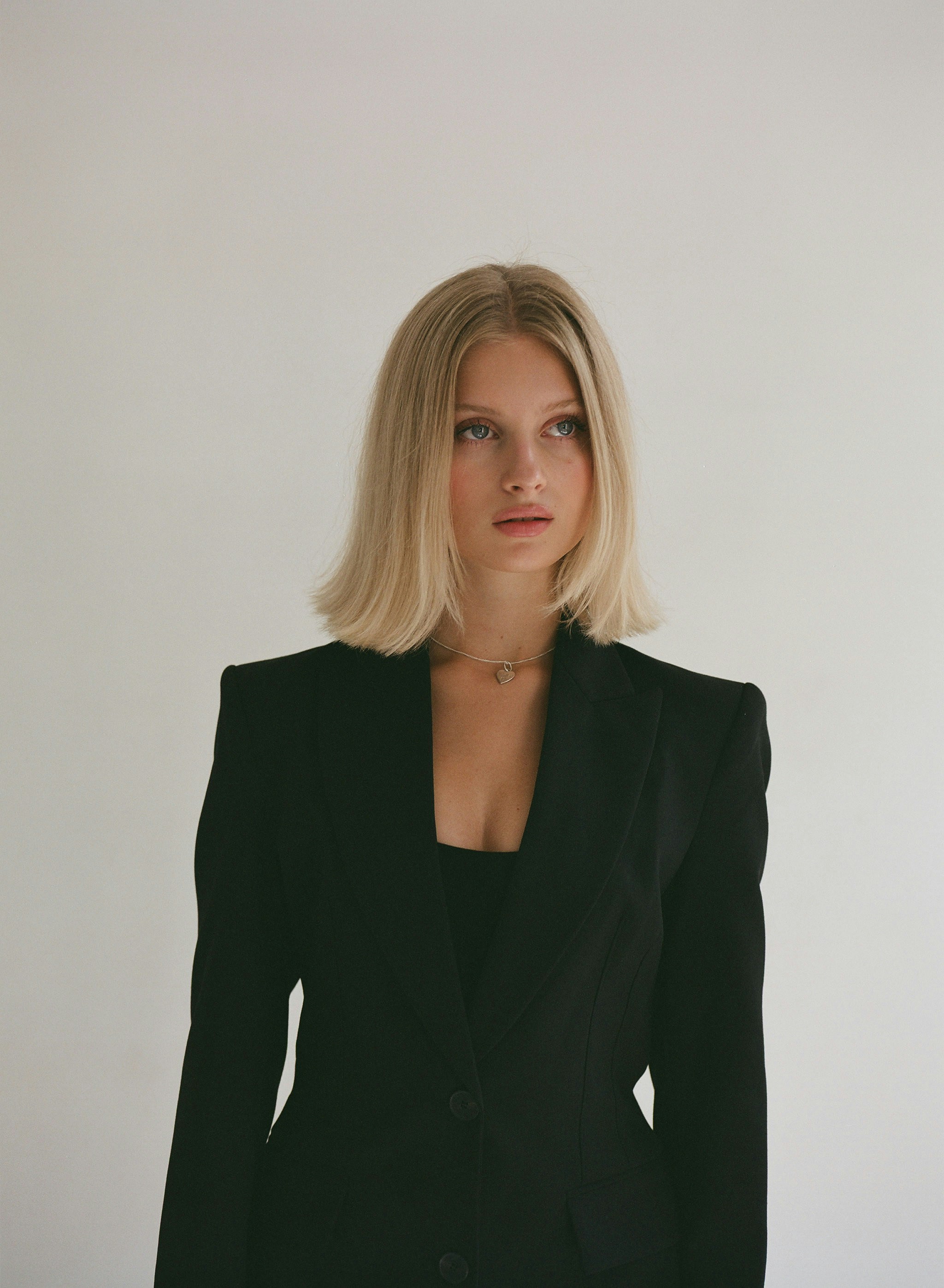 Photo by olaszkolda