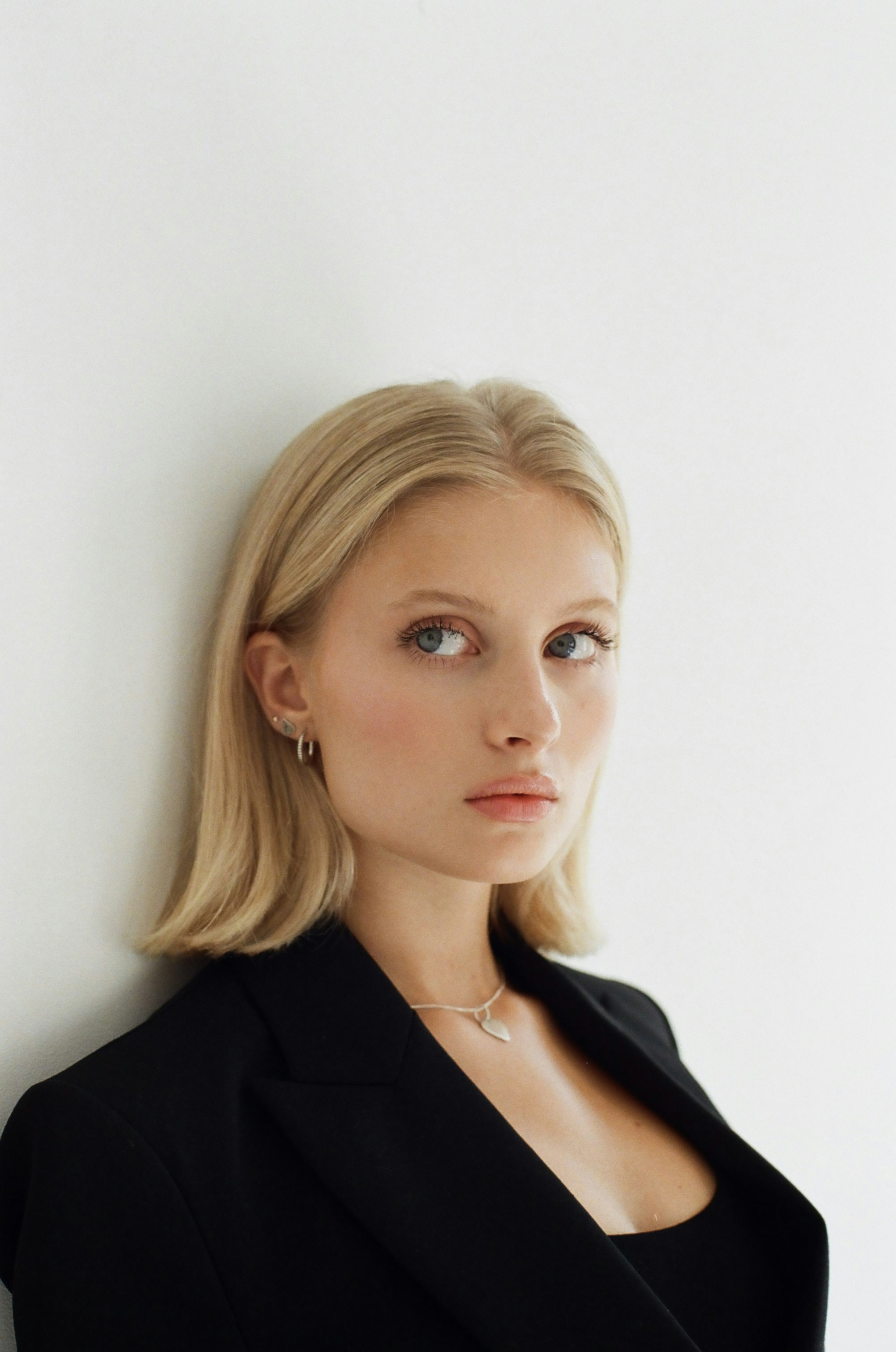 Photo by olaszkolda