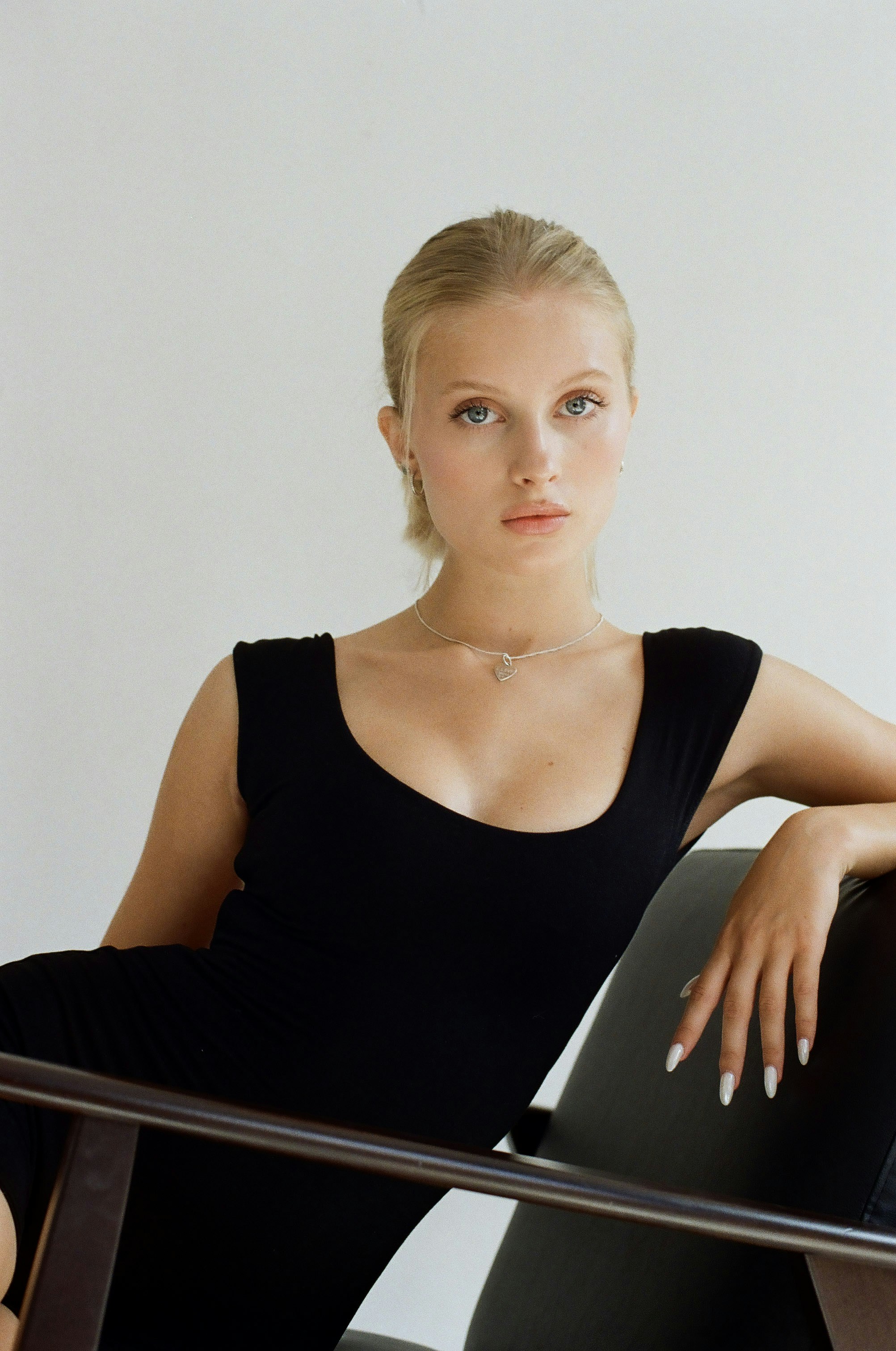 Photo by olaszkolda