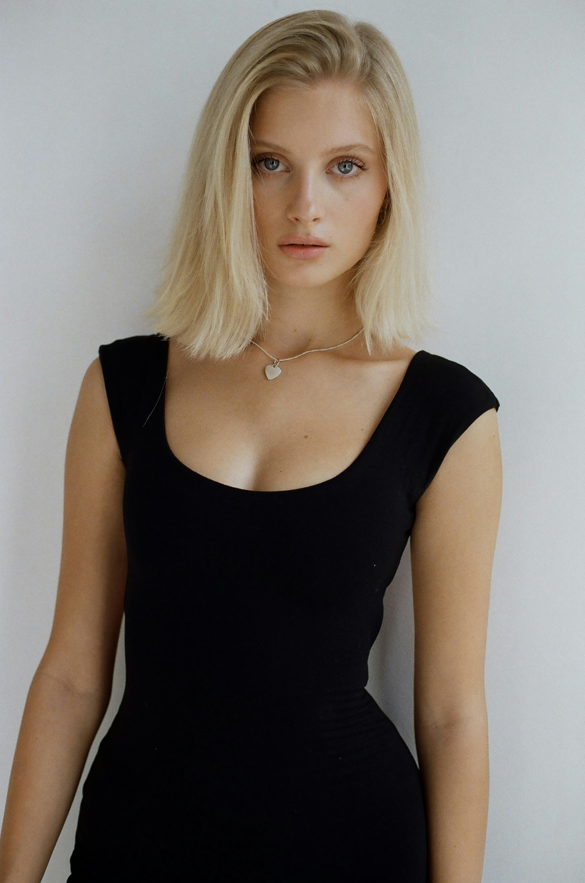Photo by olaszkolda