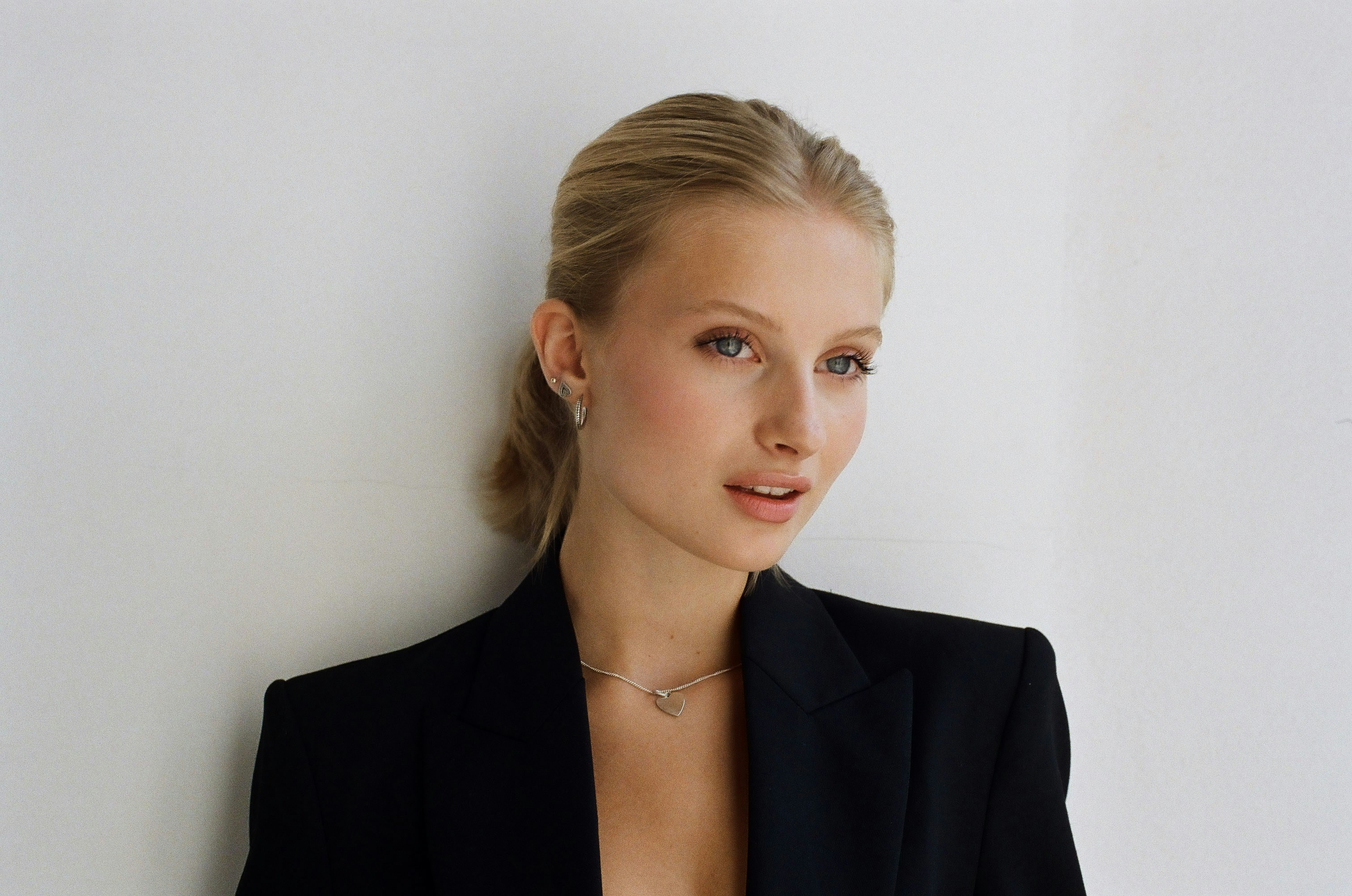 Photo by olaszkolda