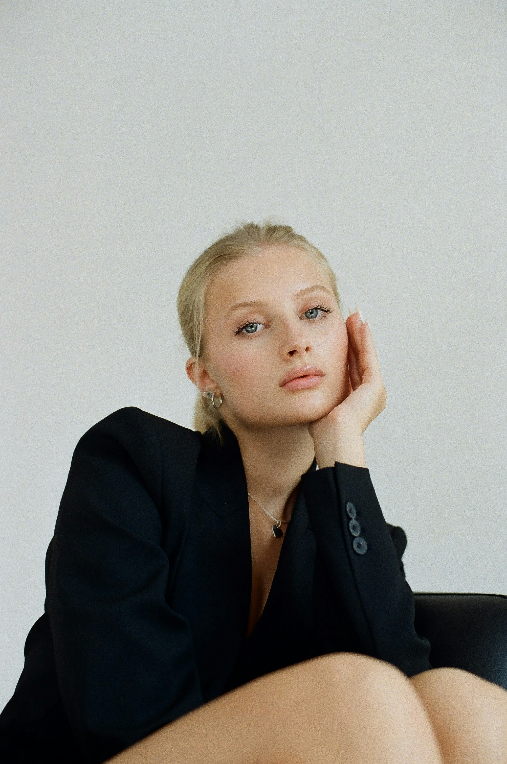 Photo by olaszkolda
