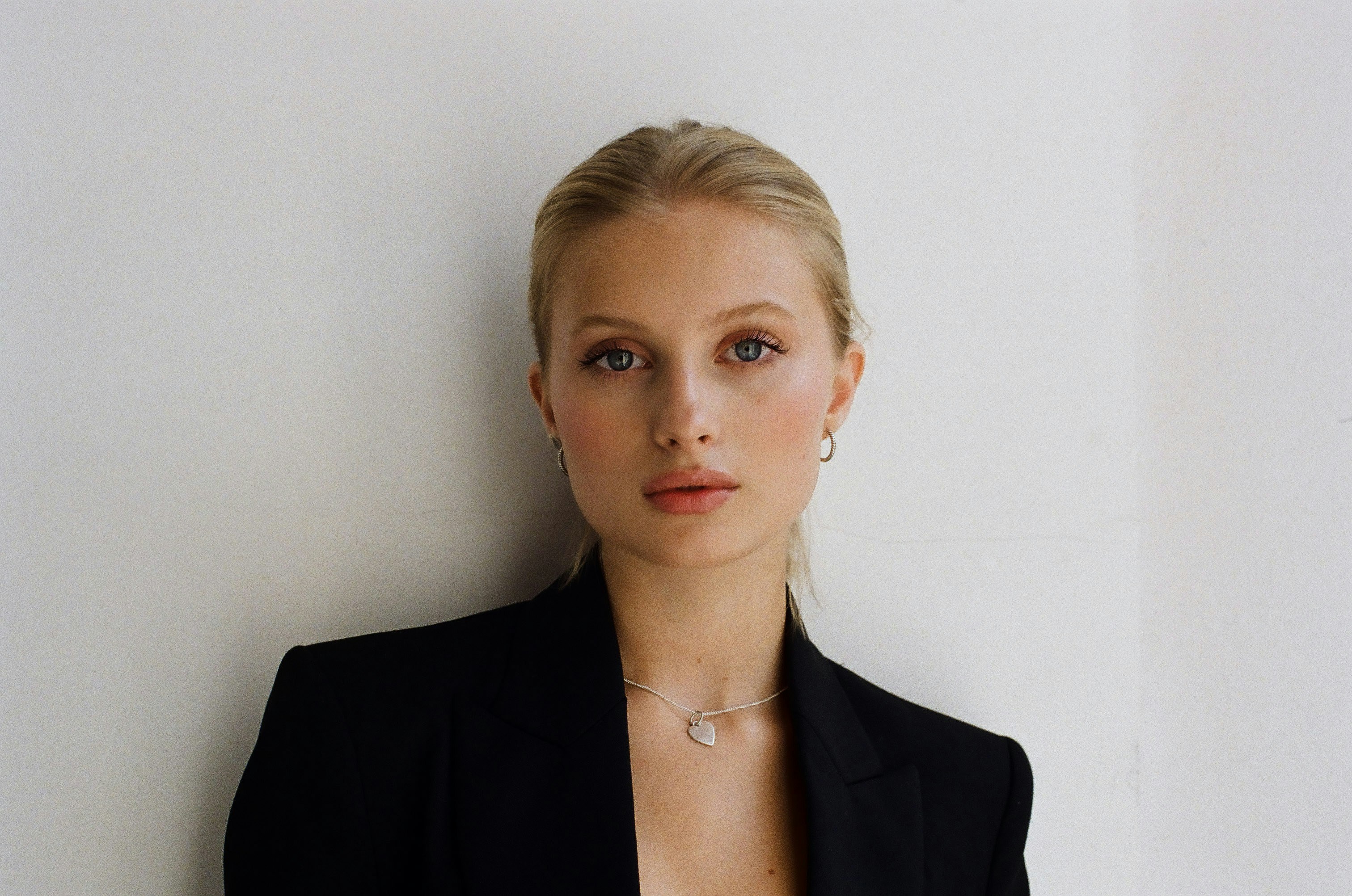 Photo by olaszkolda