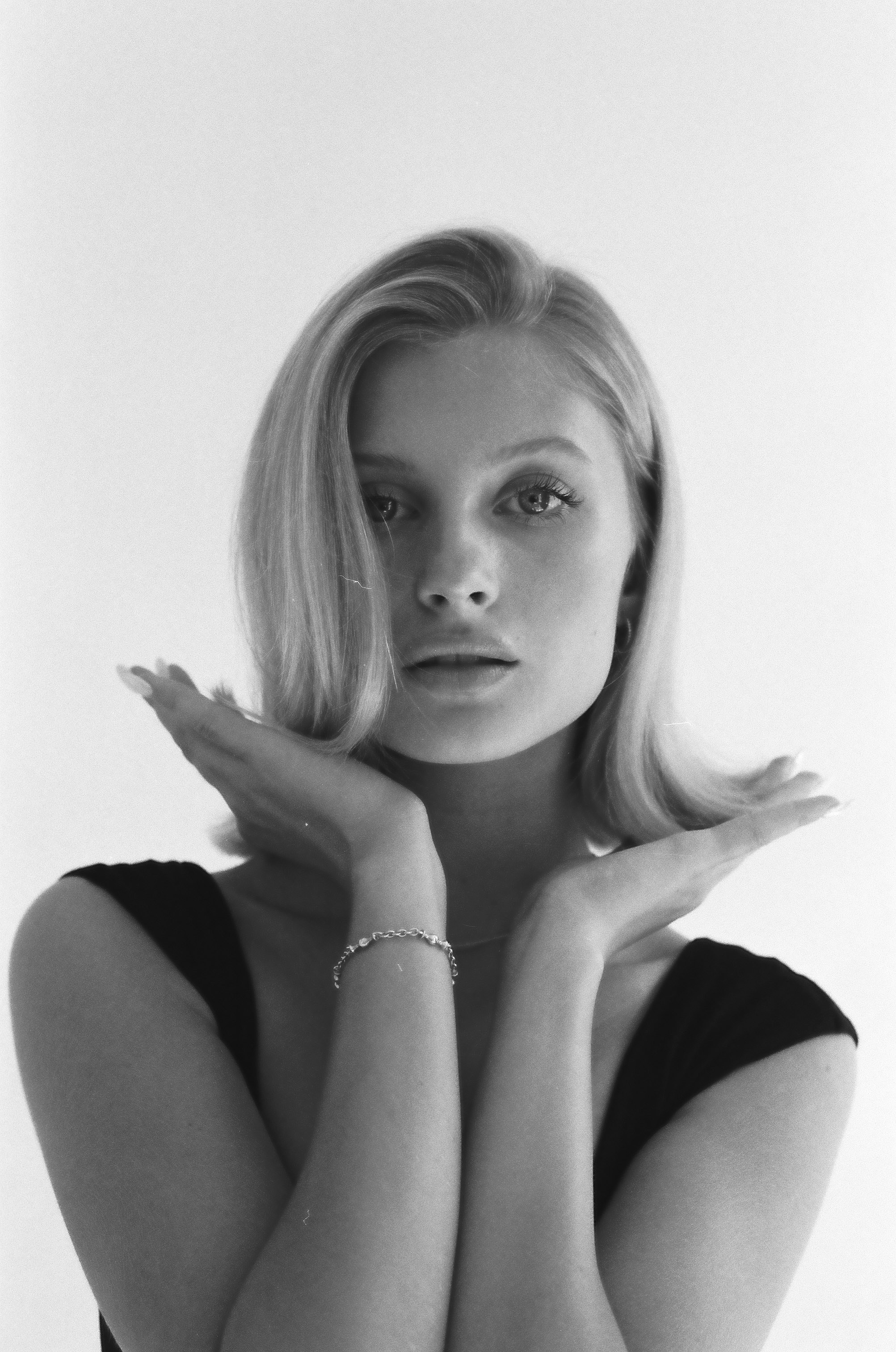 Photo by olaszkolda
