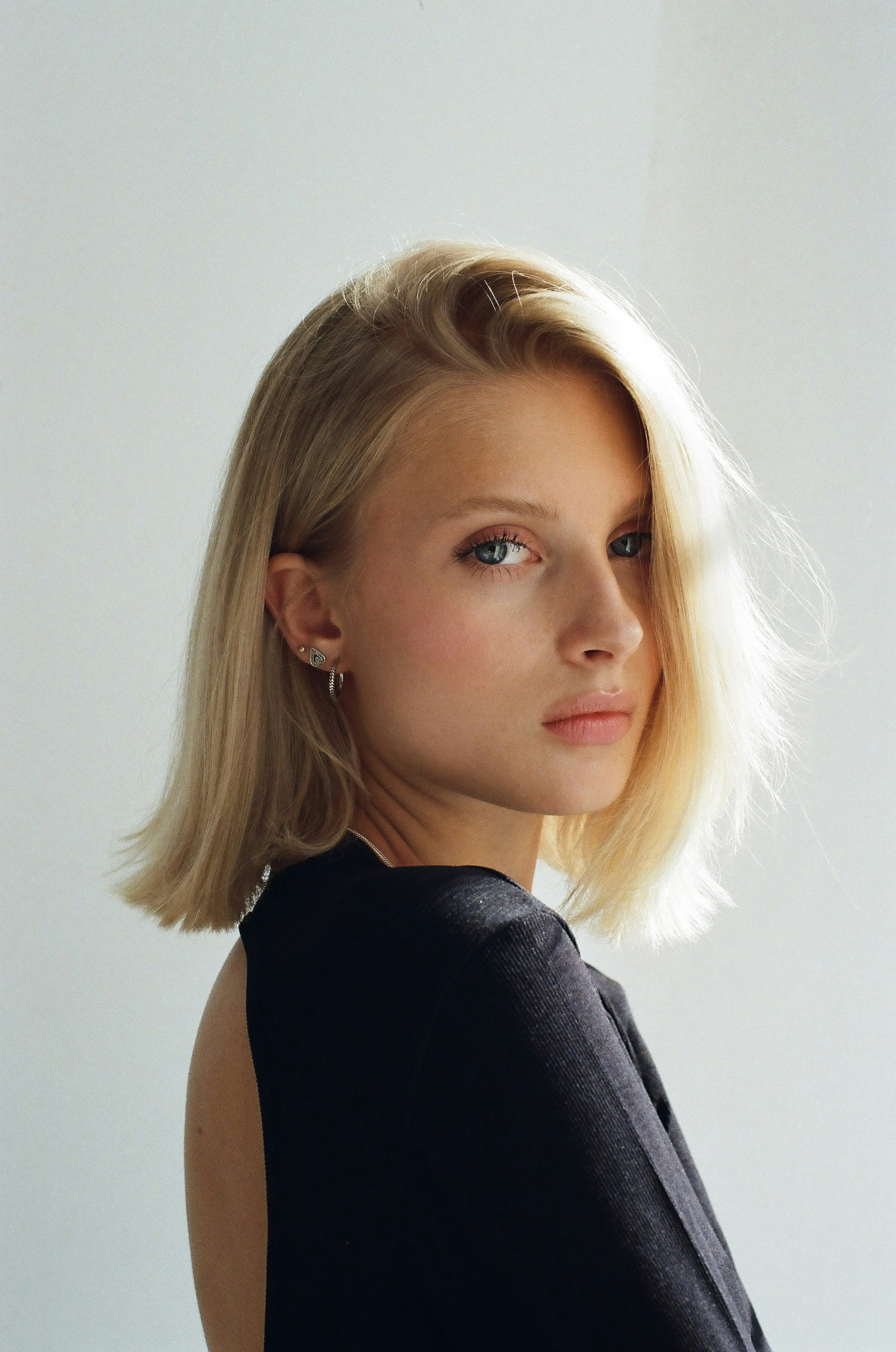 Photo by olaszkolda