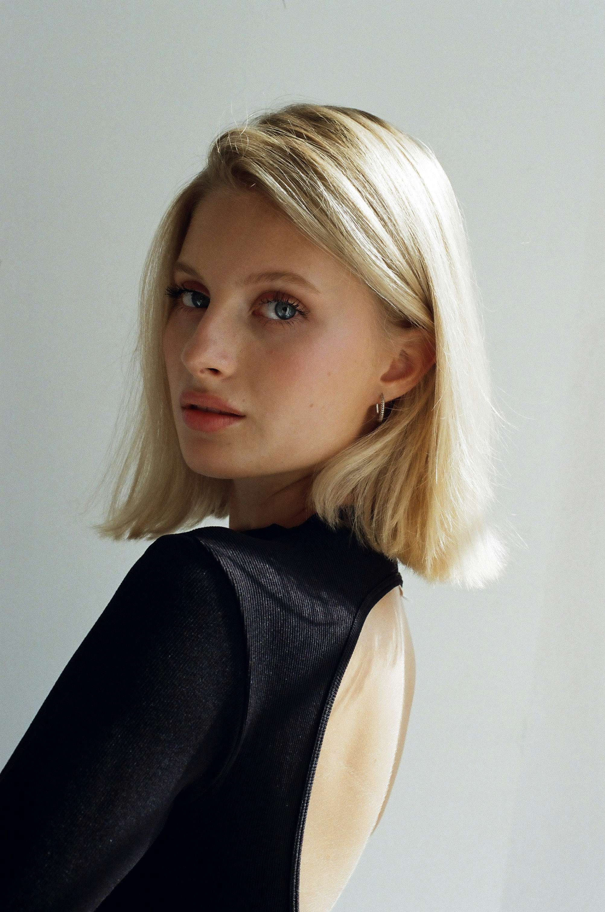 Photo by olaszkolda