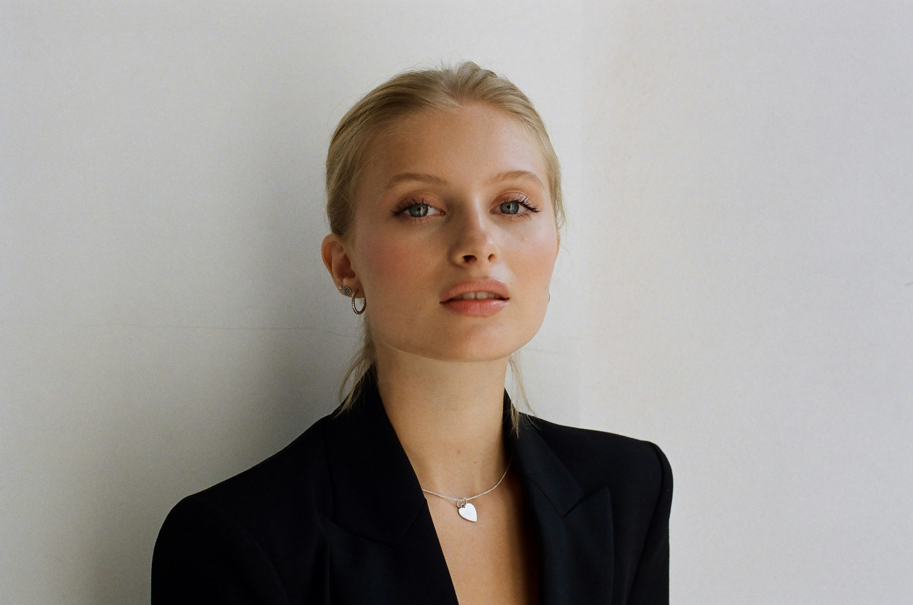 Photo by olaszkolda