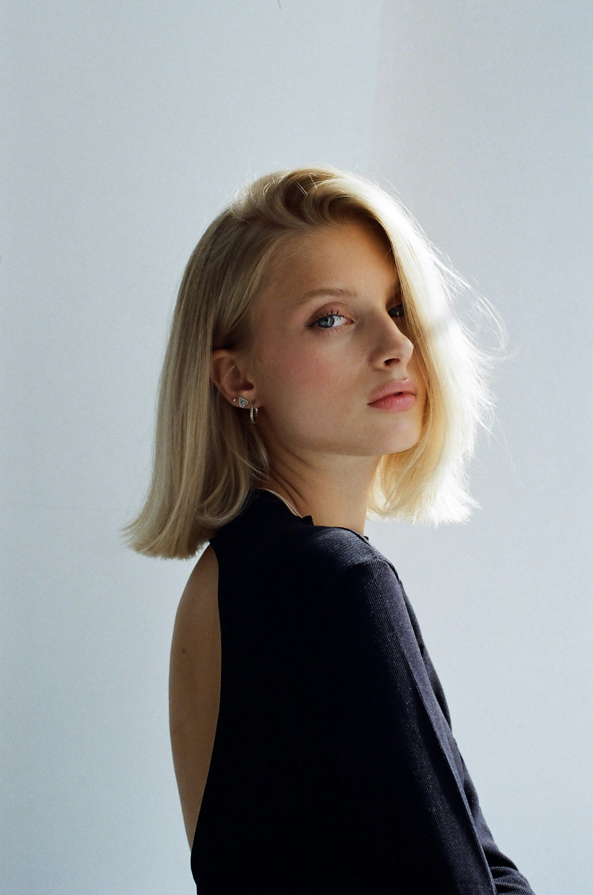 Photo by olaszkolda