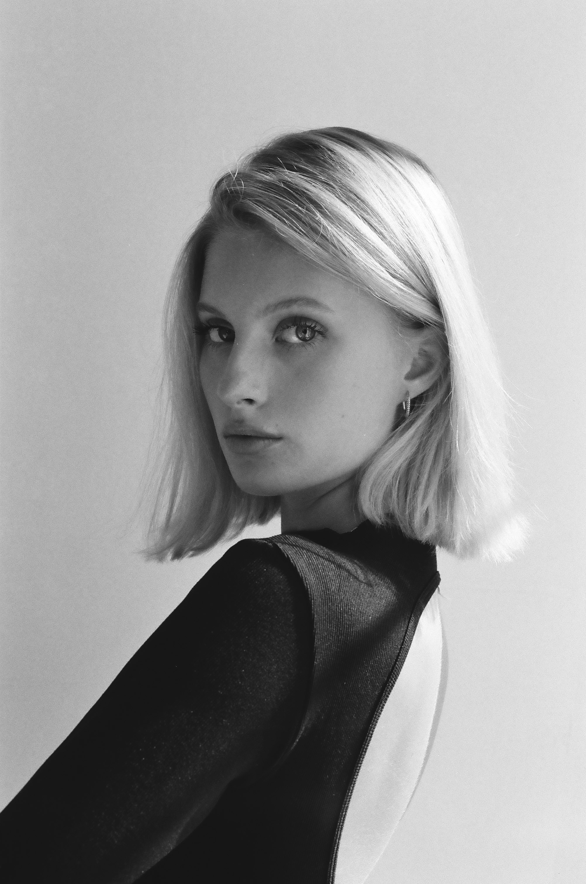 Photo by olaszkolda