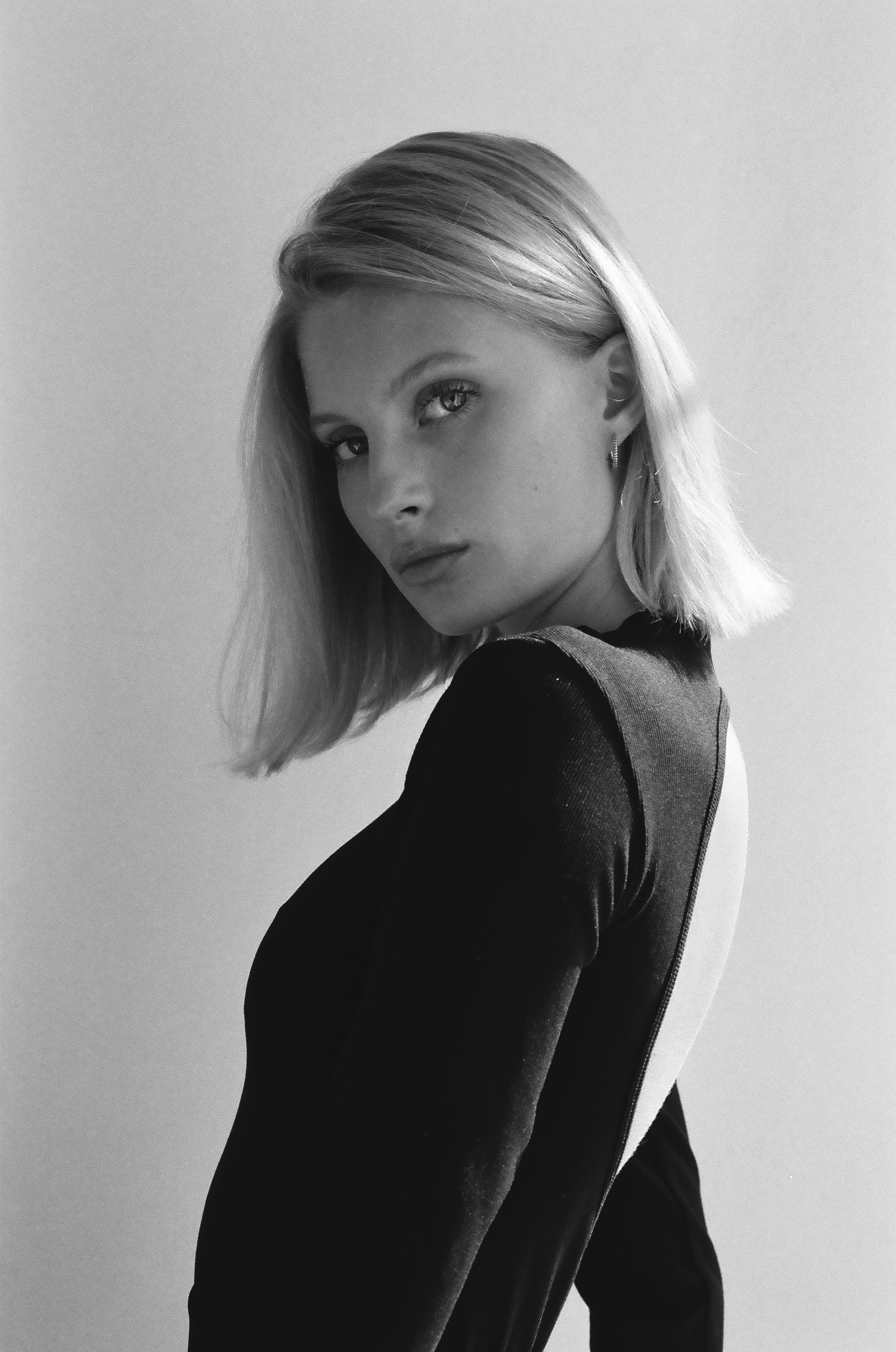 Photo by olaszkolda