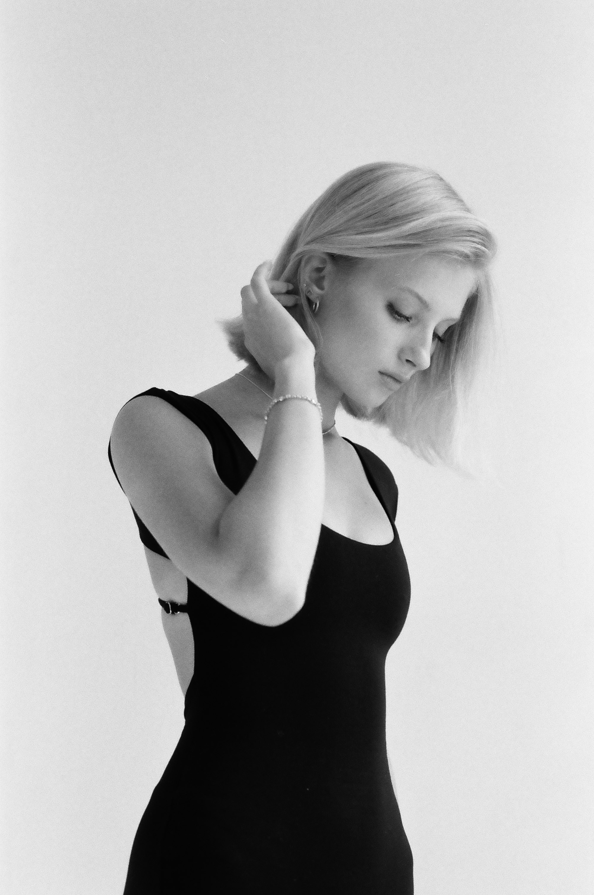 Photo by olaszkolda