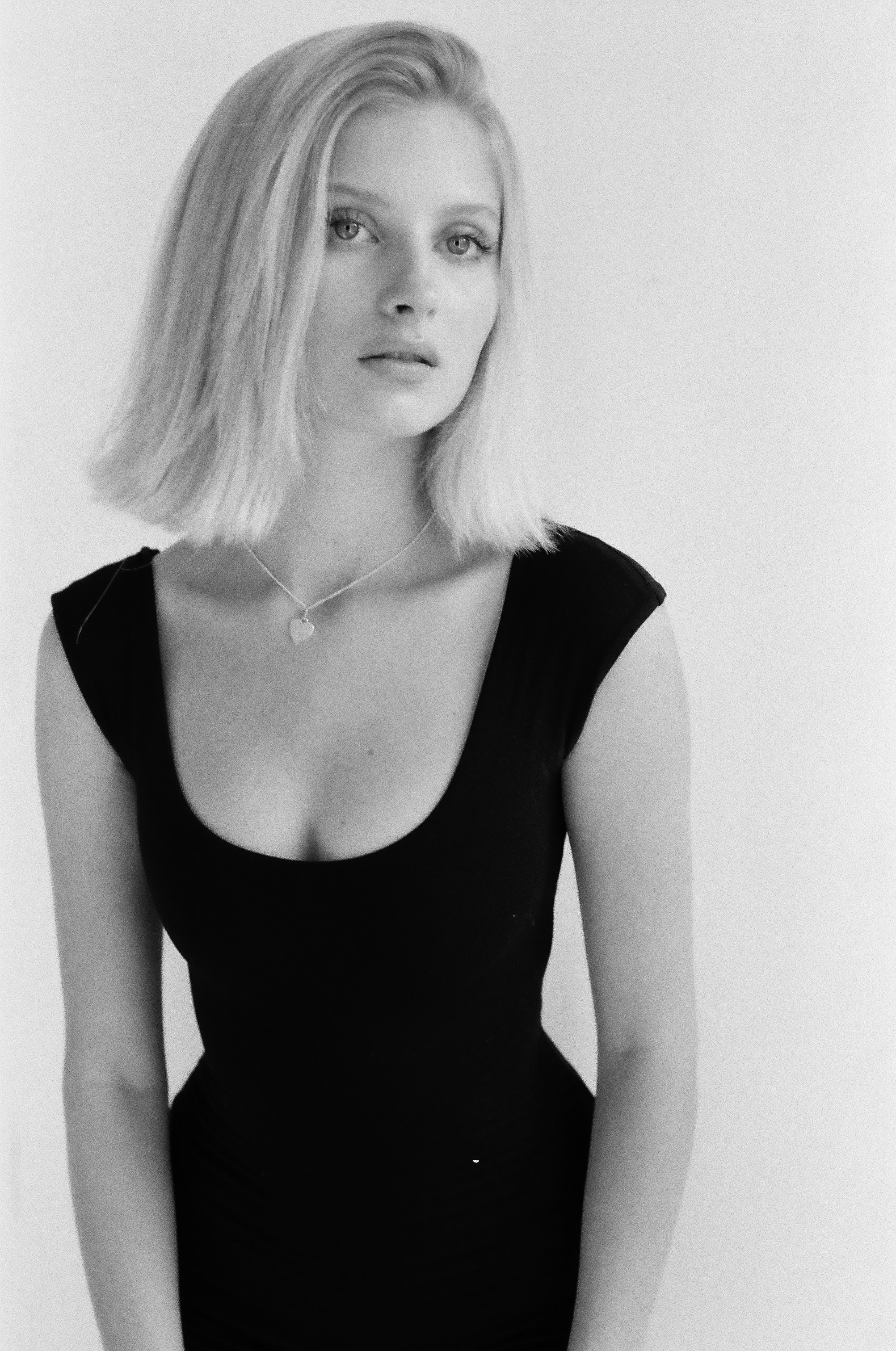 Photo by olaszkolda