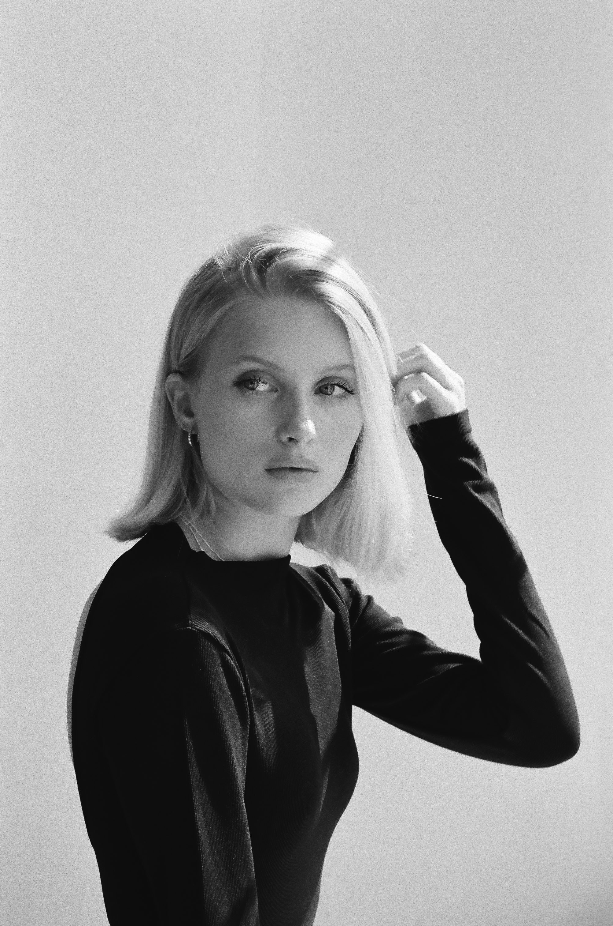 Photo by olaszkolda