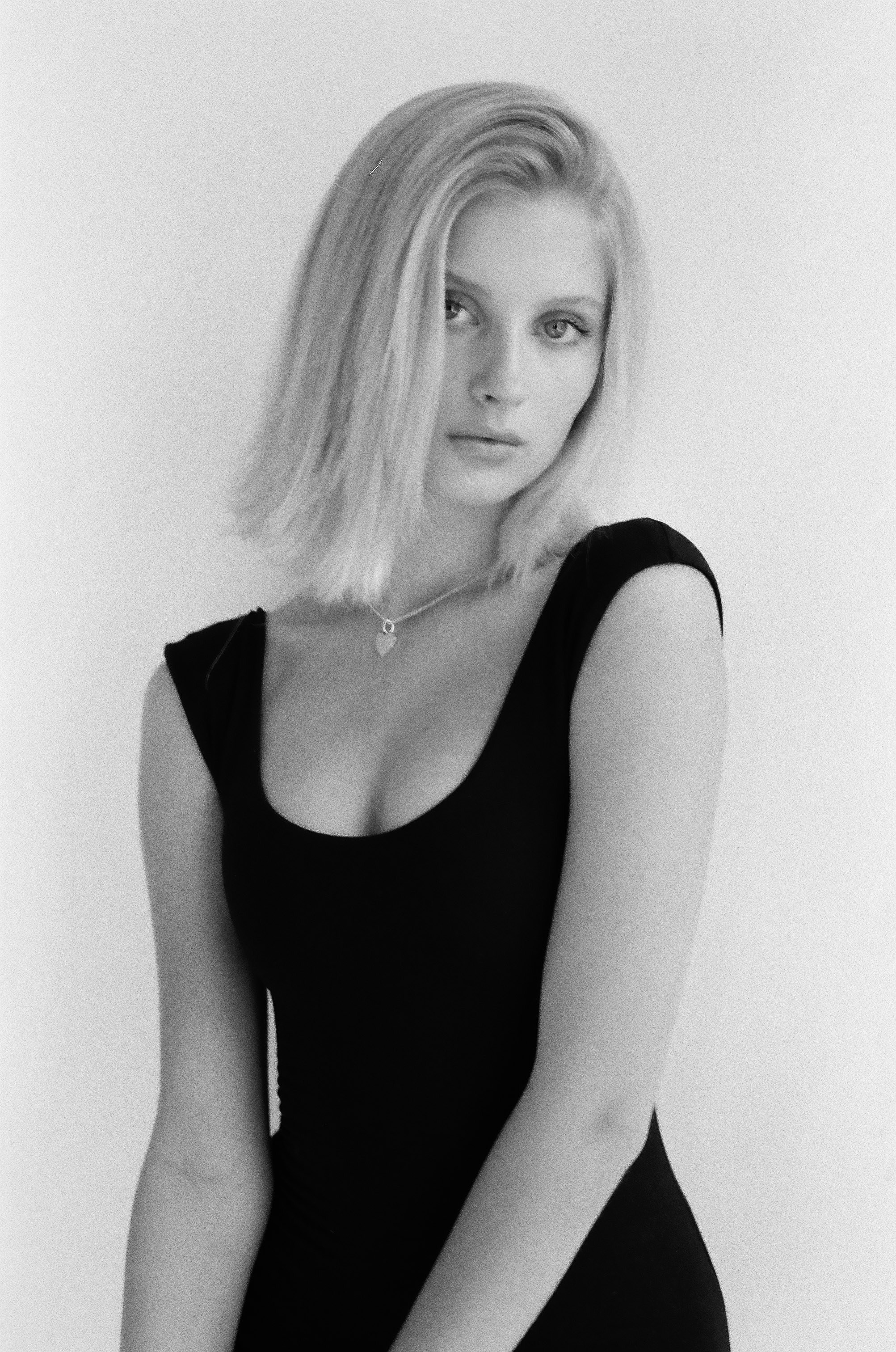 Photo by olaszkolda