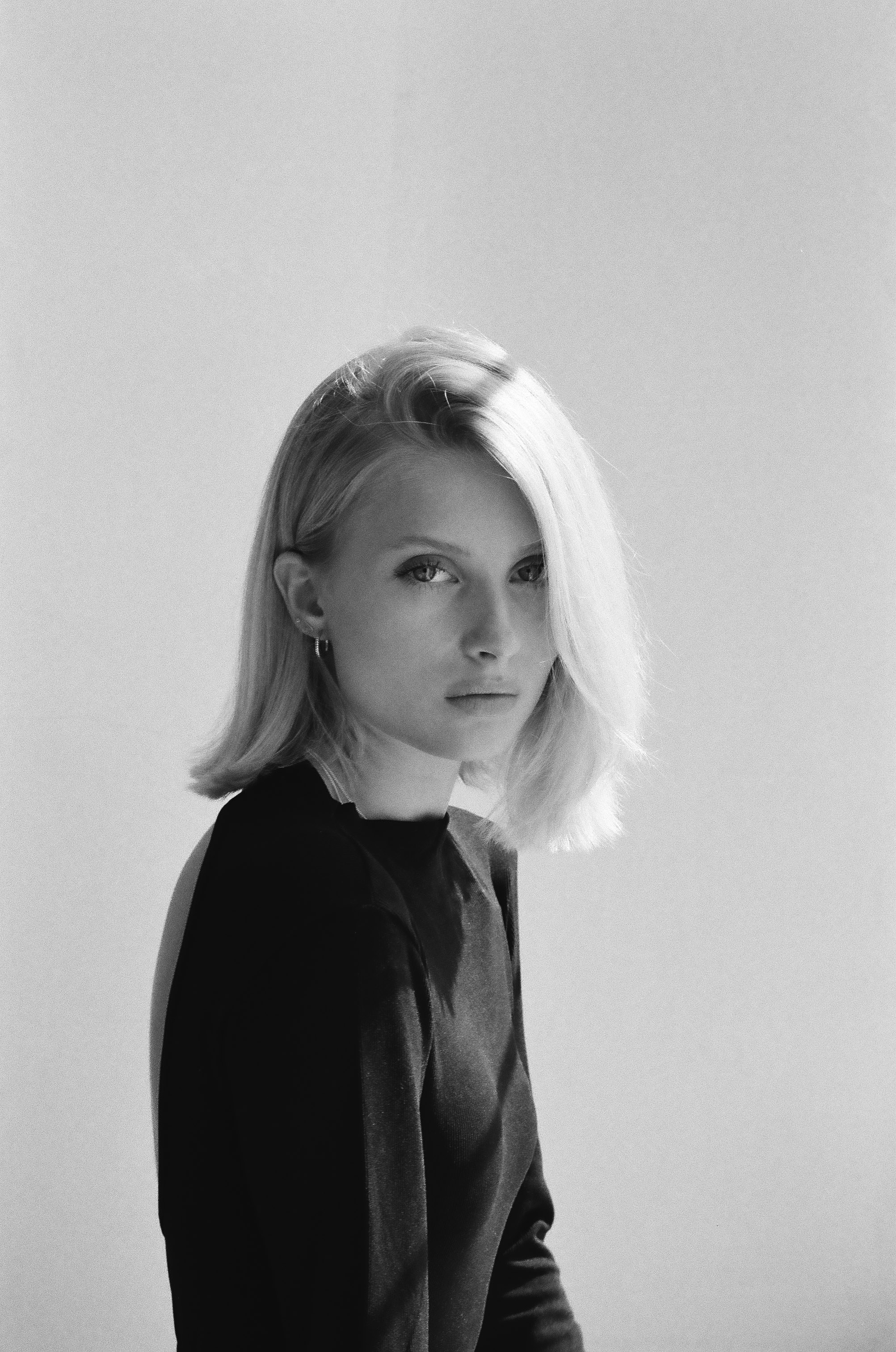 Photo by olaszkolda
