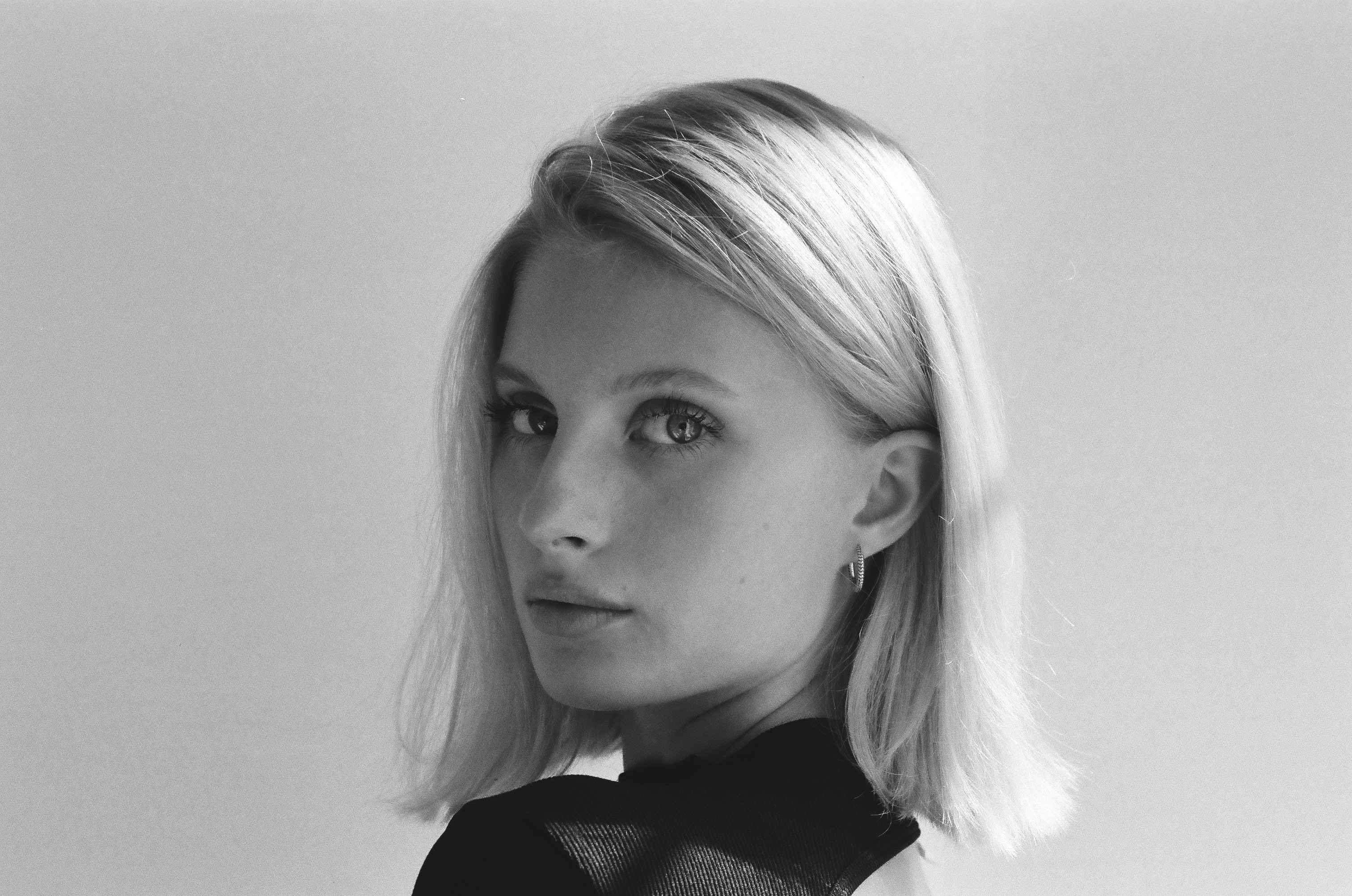 Photo by olaszkolda