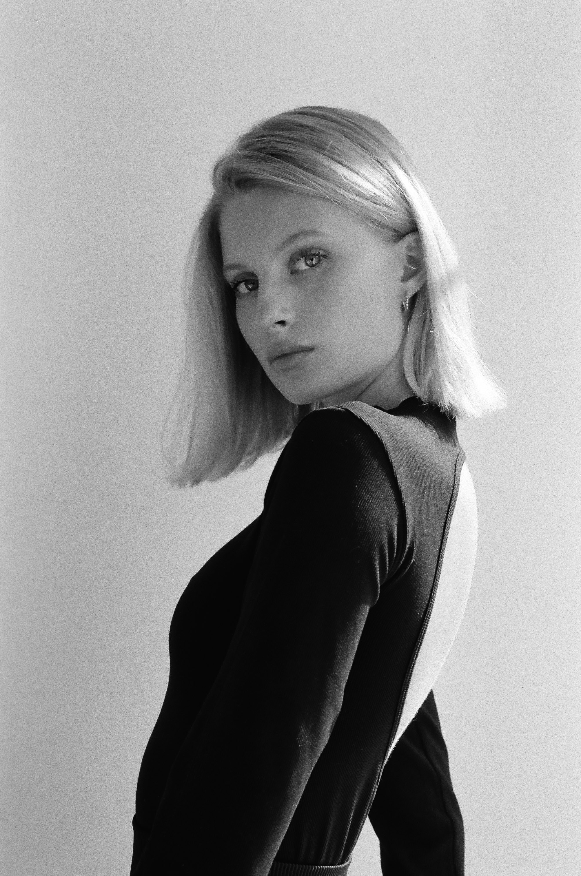 Photo by olaszkolda