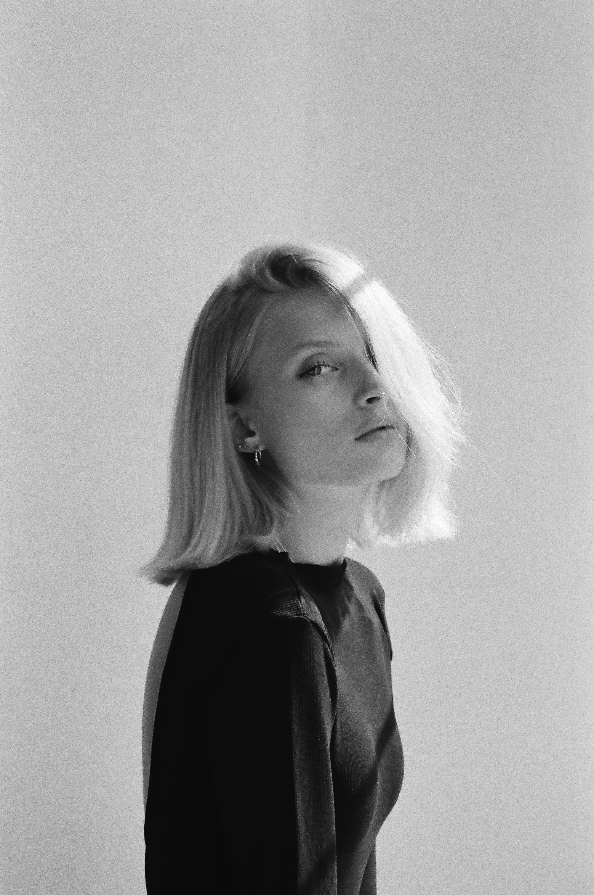 Photo by olaszkolda