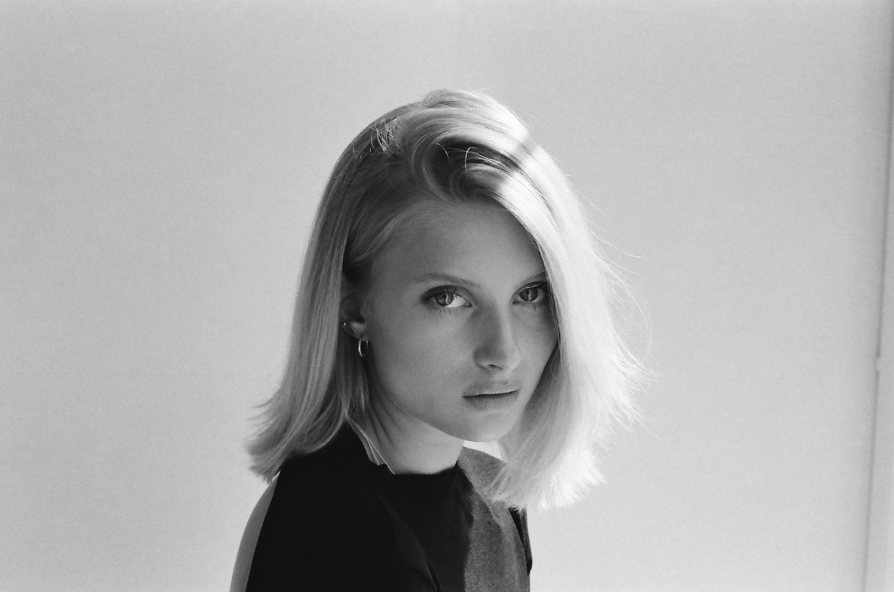 Photo by olaszkolda