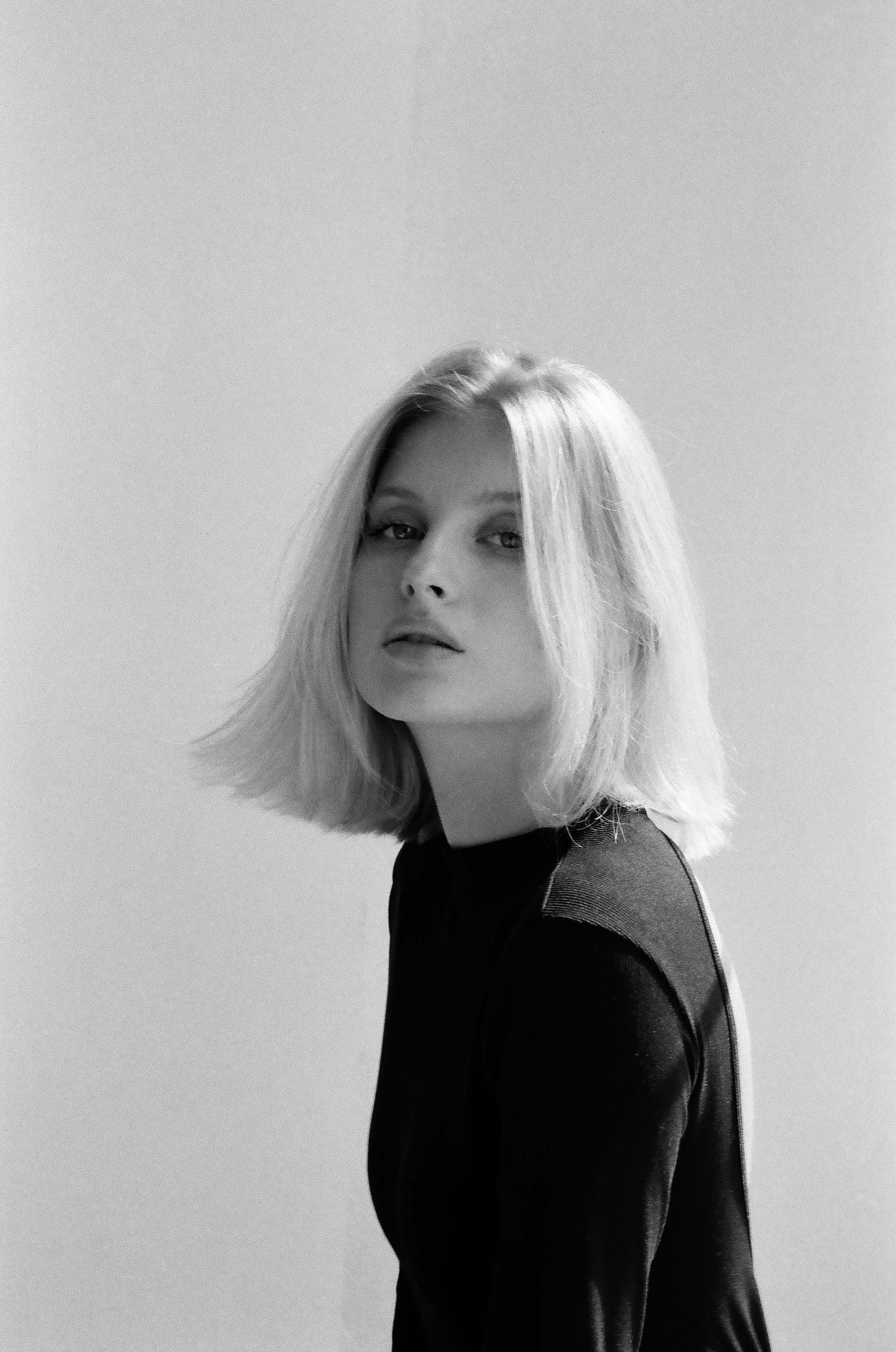 Photo by olaszkolda
