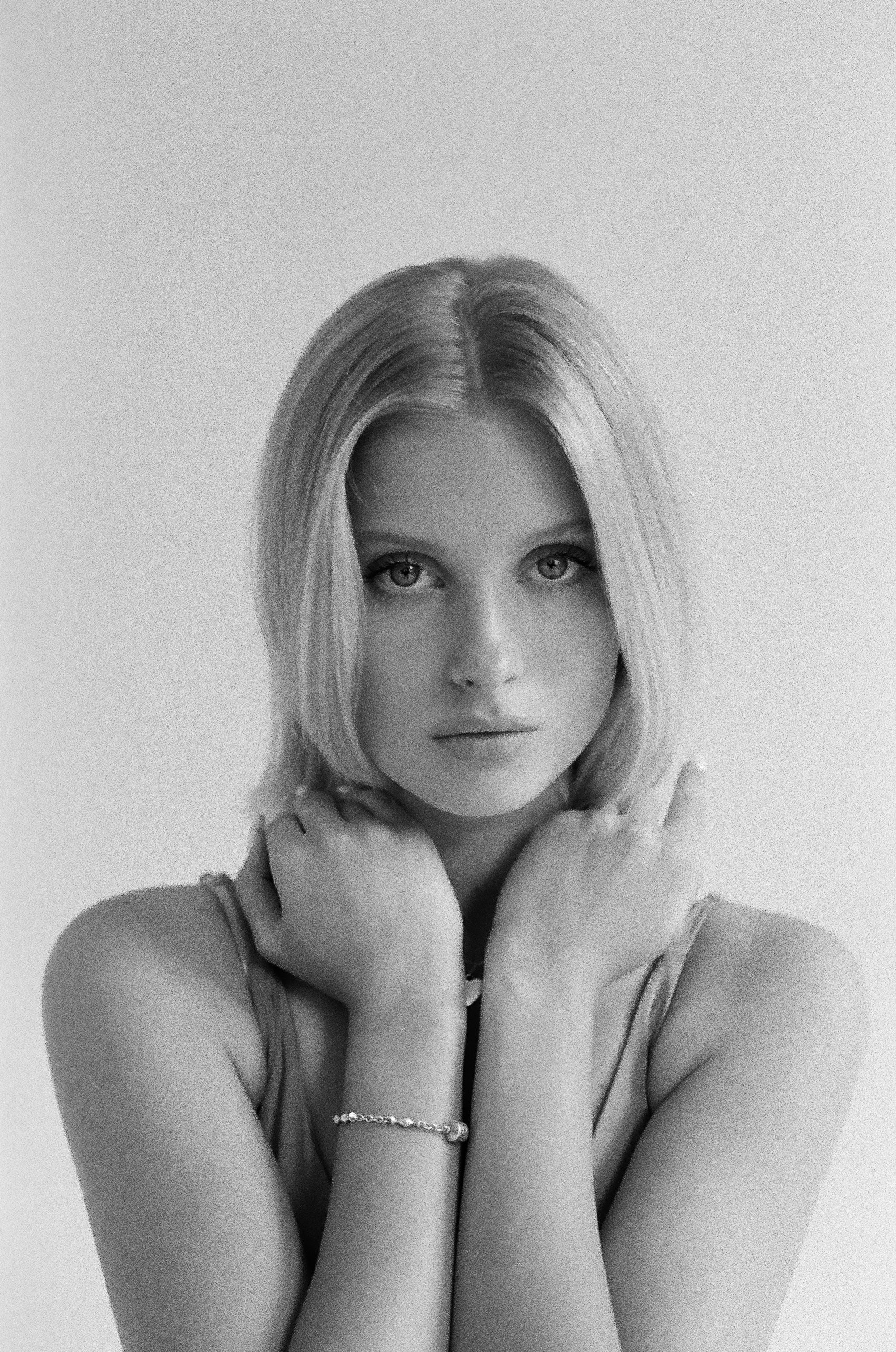 Photo by olaszkolda