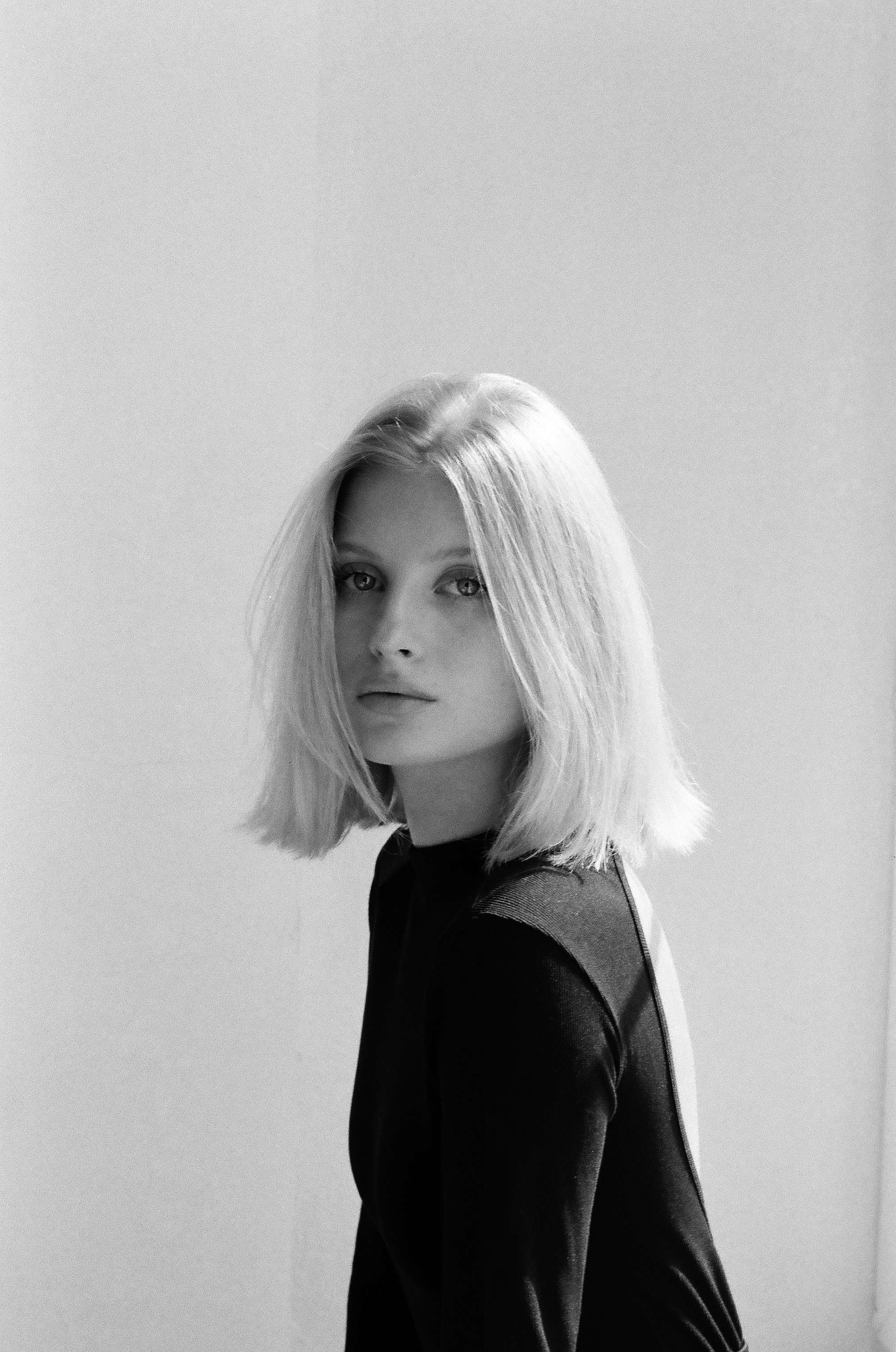 Photo by olaszkolda